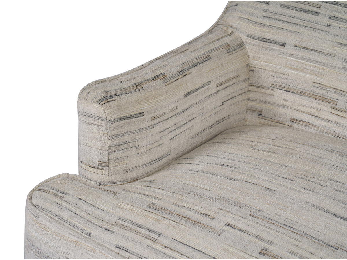 Veloura Accent chair