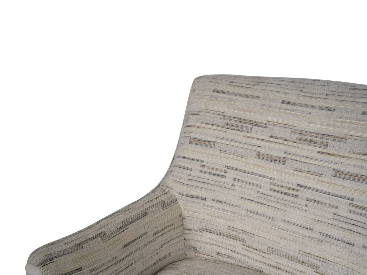 Veloura Accent chair