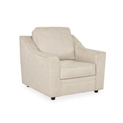 Elvara Chair