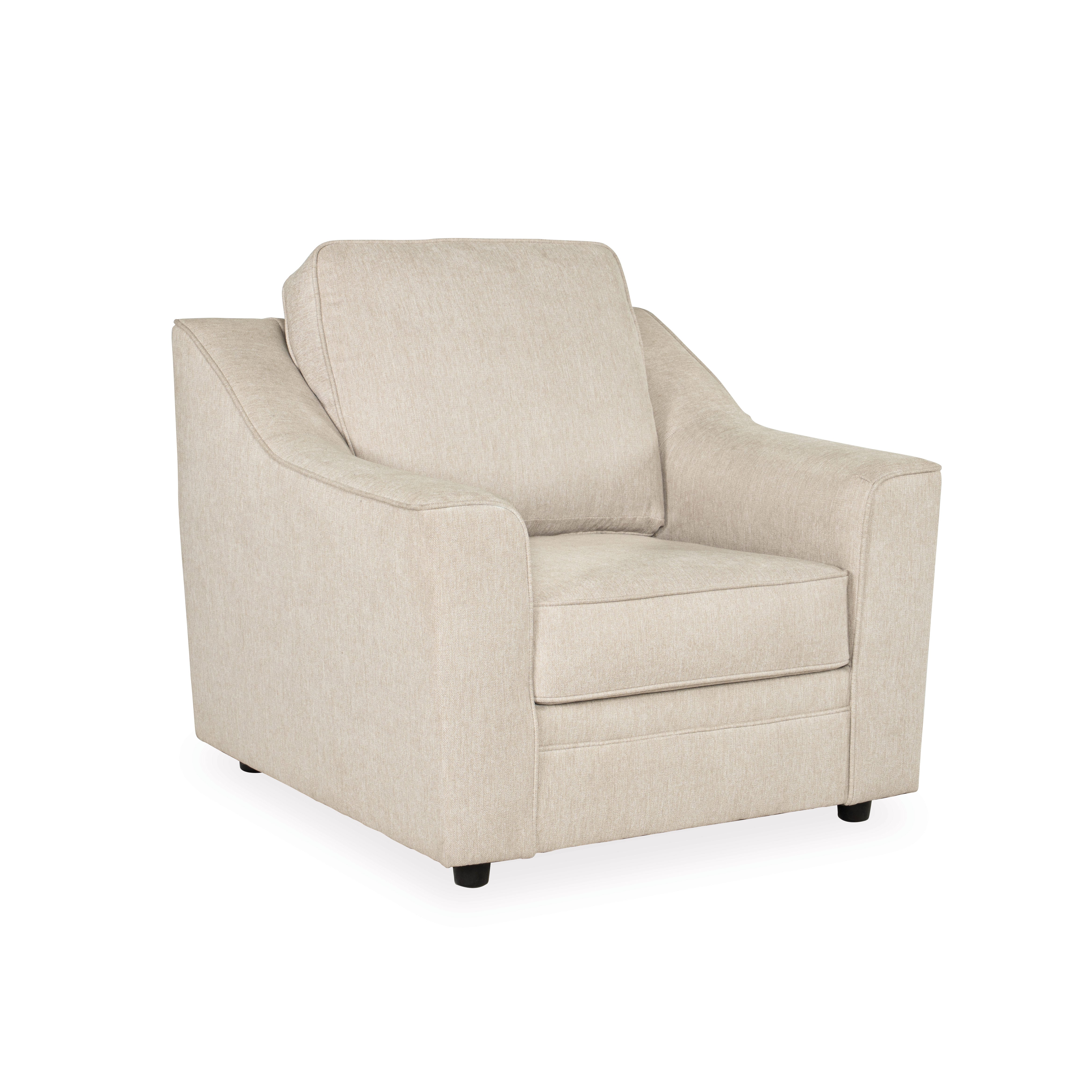 Elvara Chair