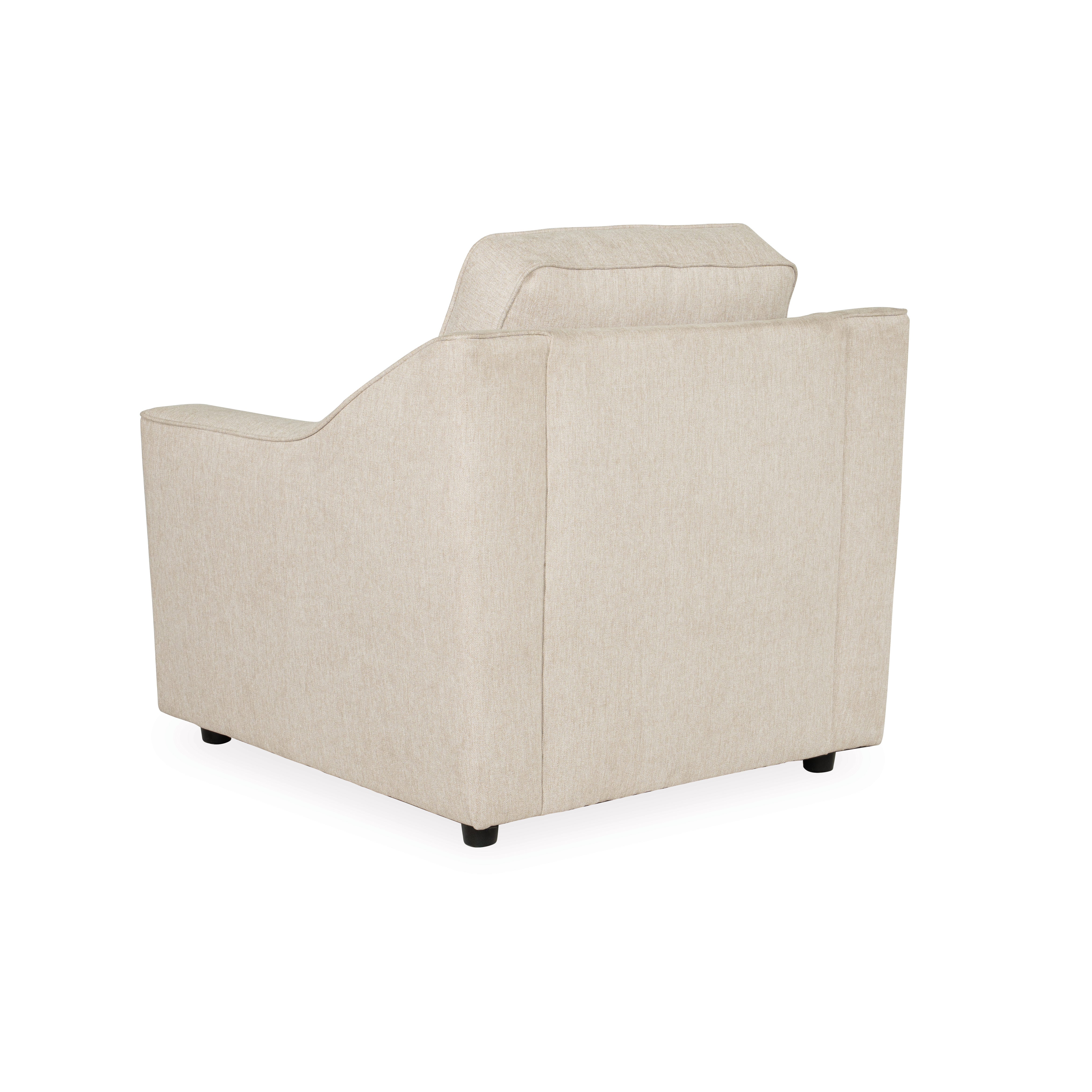 Elvara Sofa Set (3+2+1)