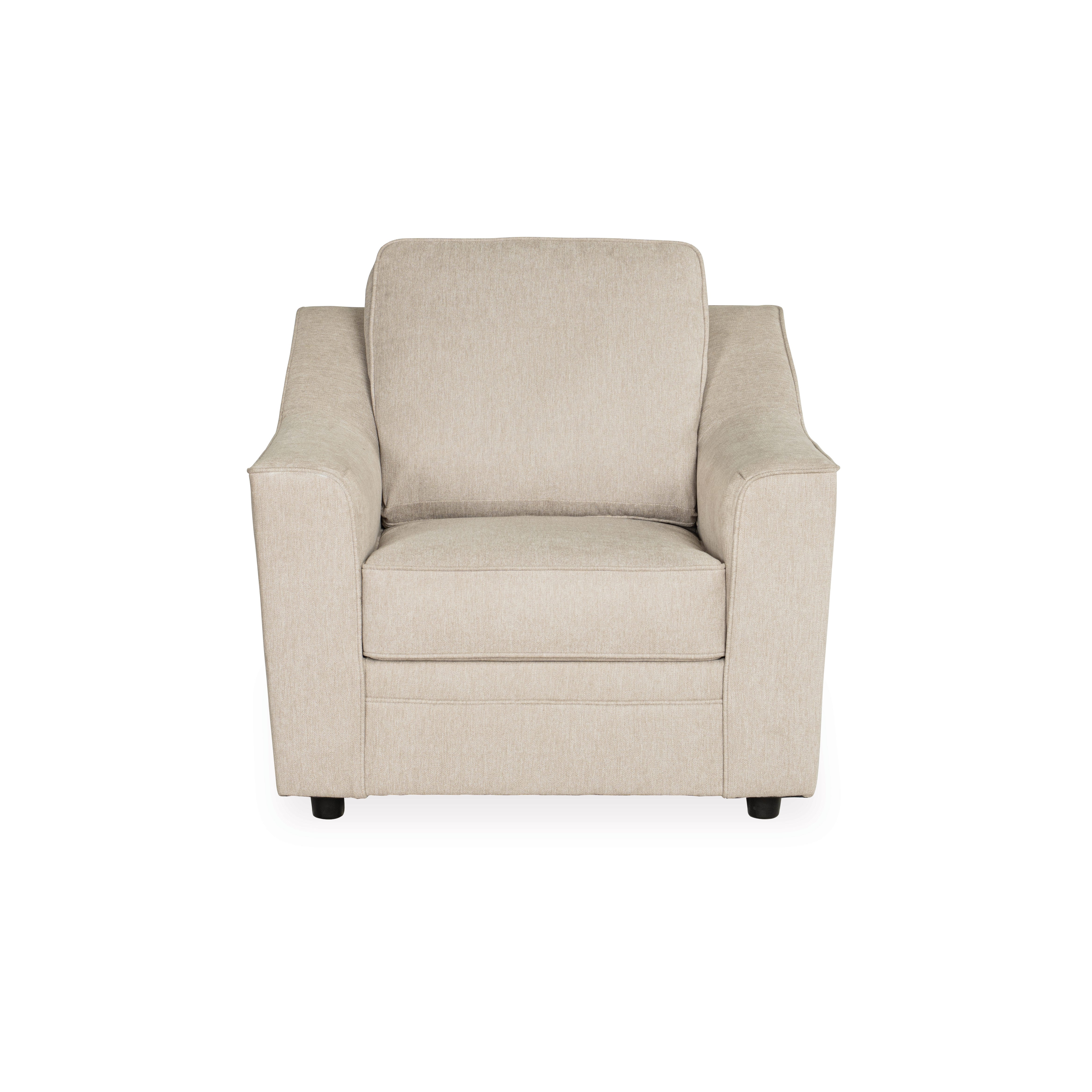 Elvara Sofa Set (3+2+1)