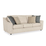 Elvara Sofa