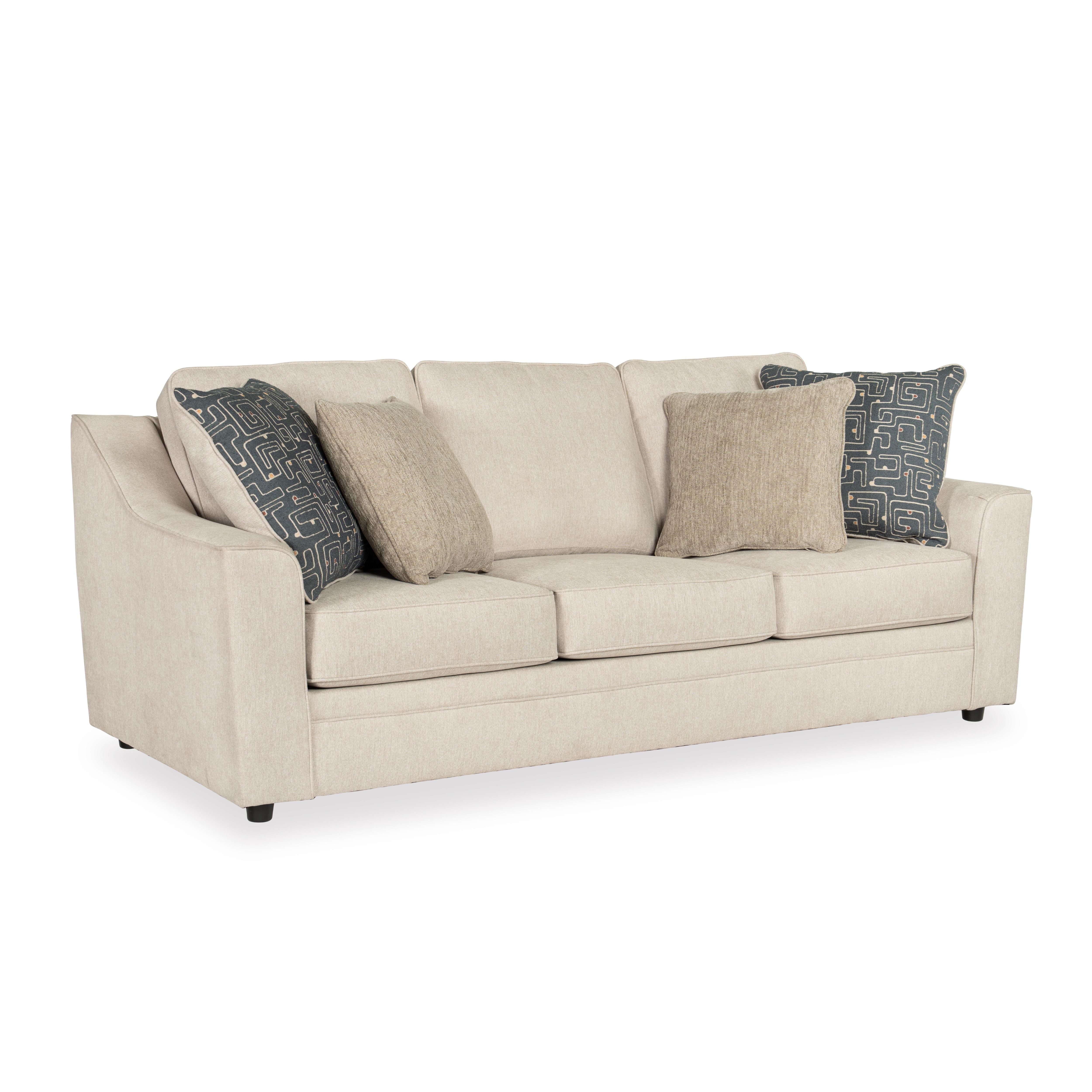 Elvara Sofa