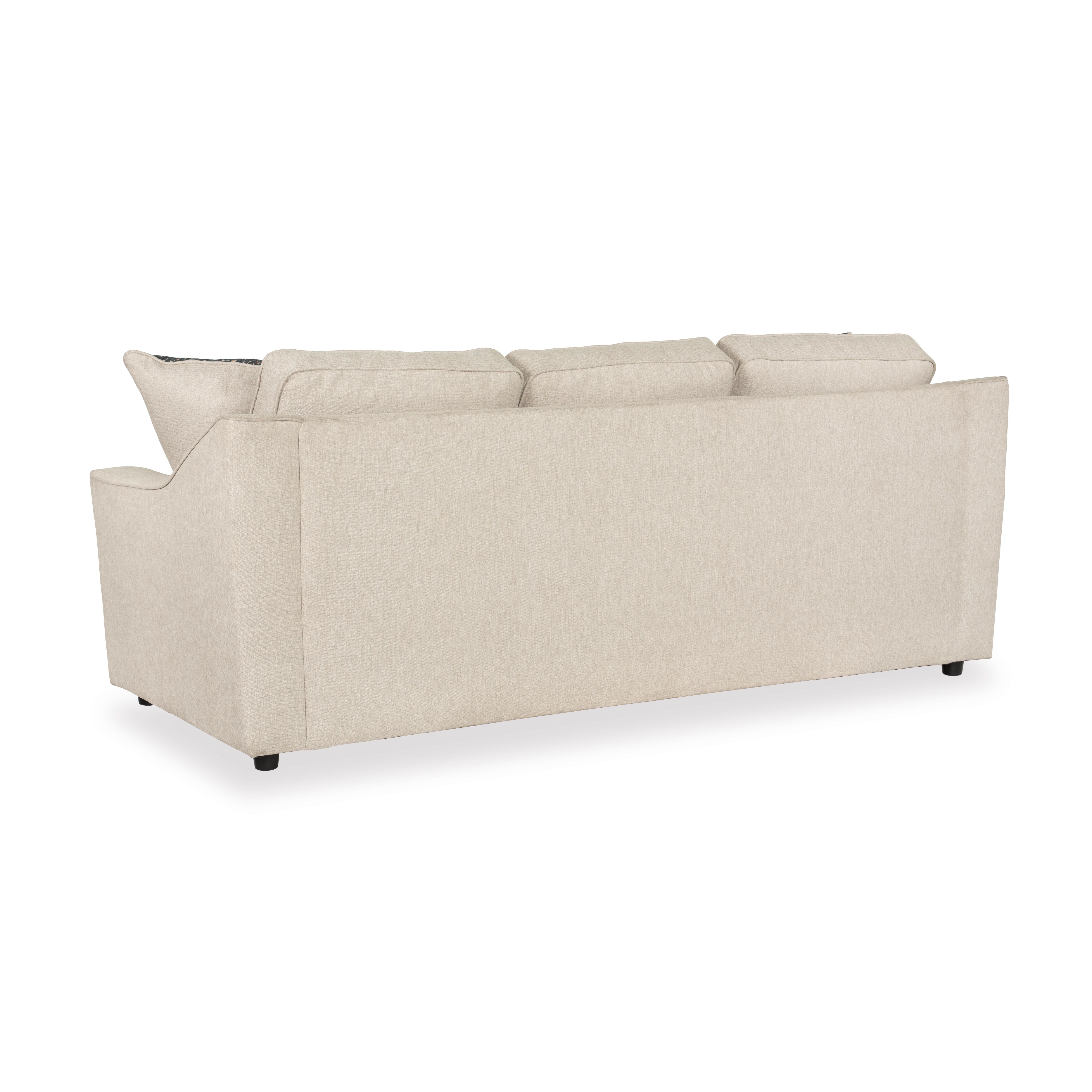 Elvara Sofa