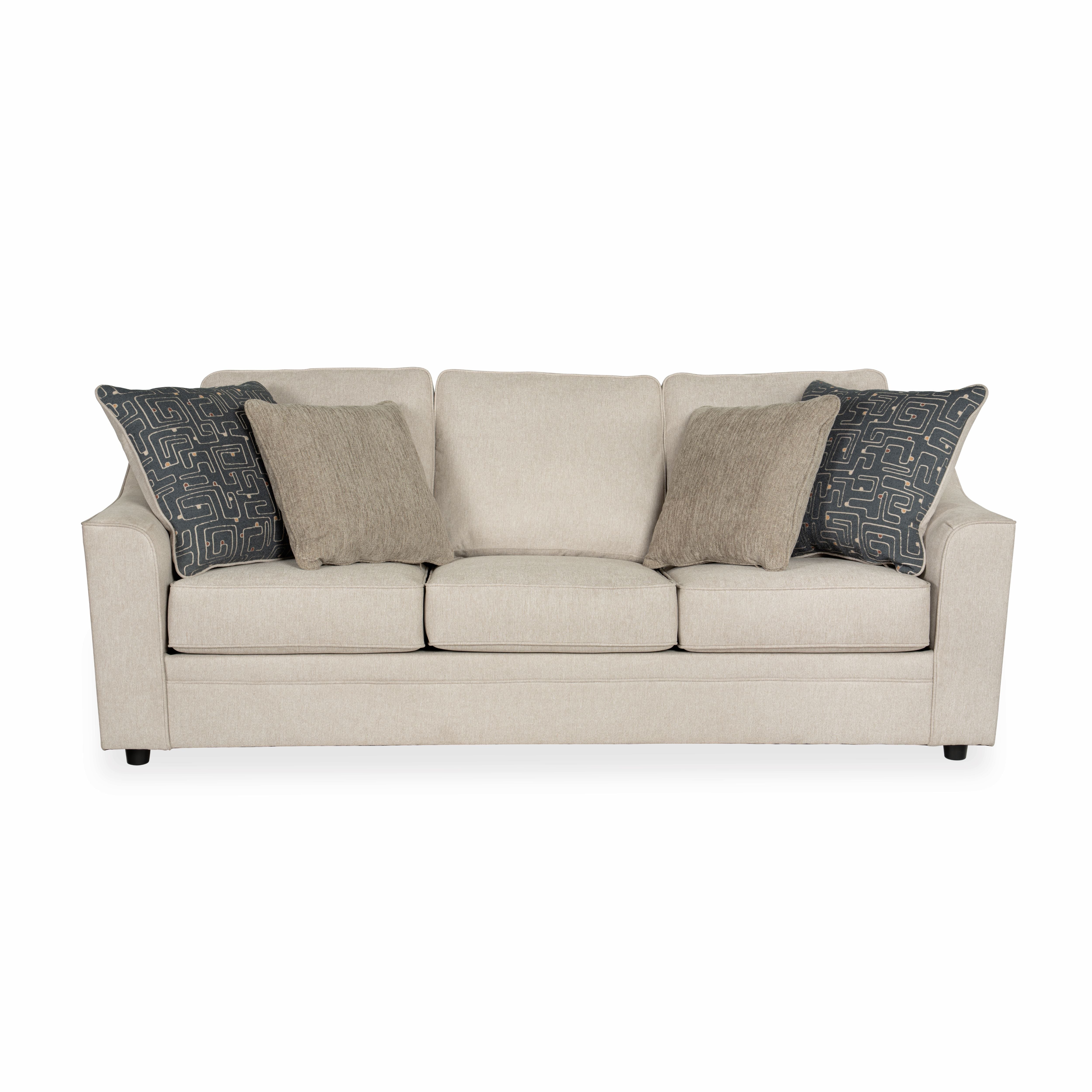 Elvara Sofa