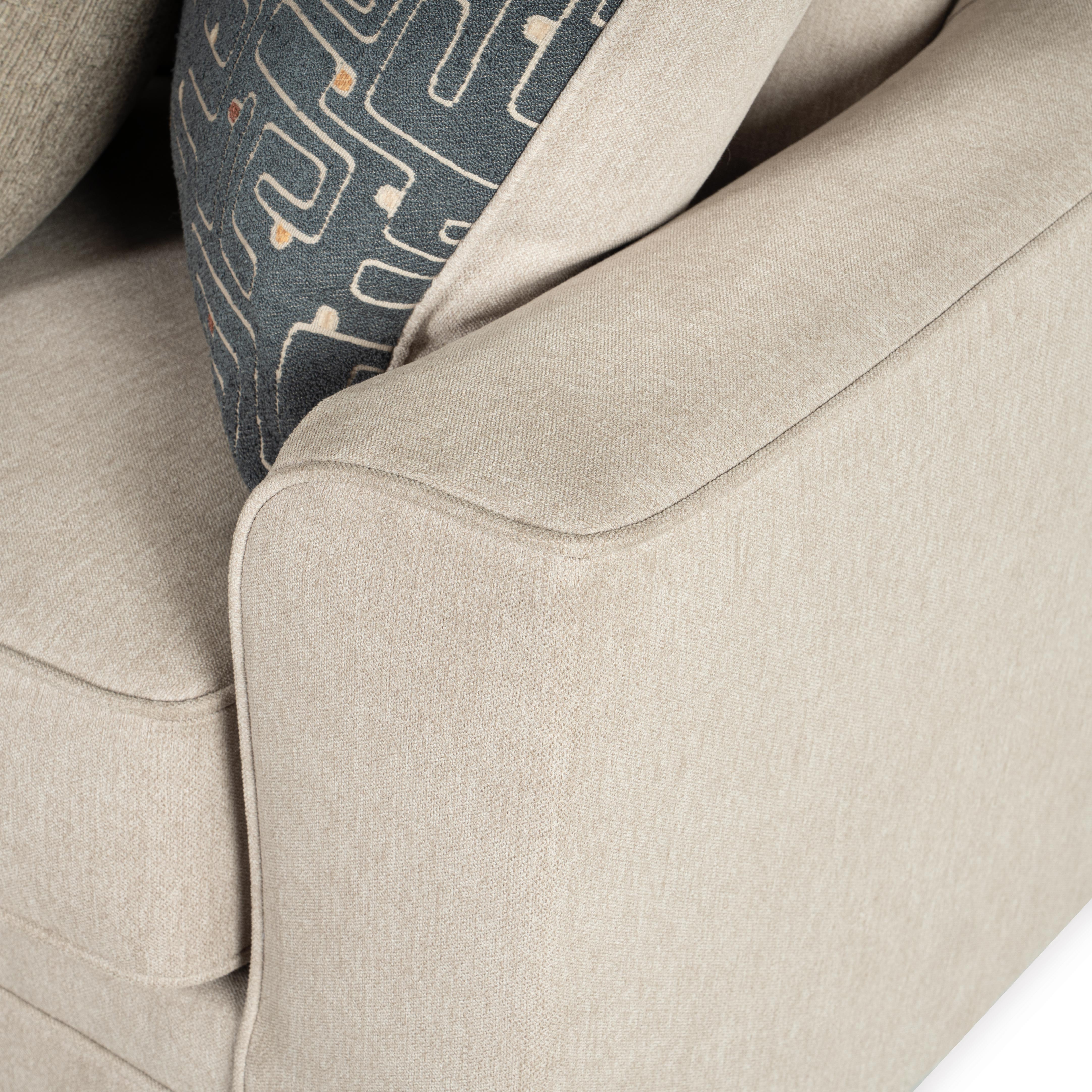Elvara Sofa