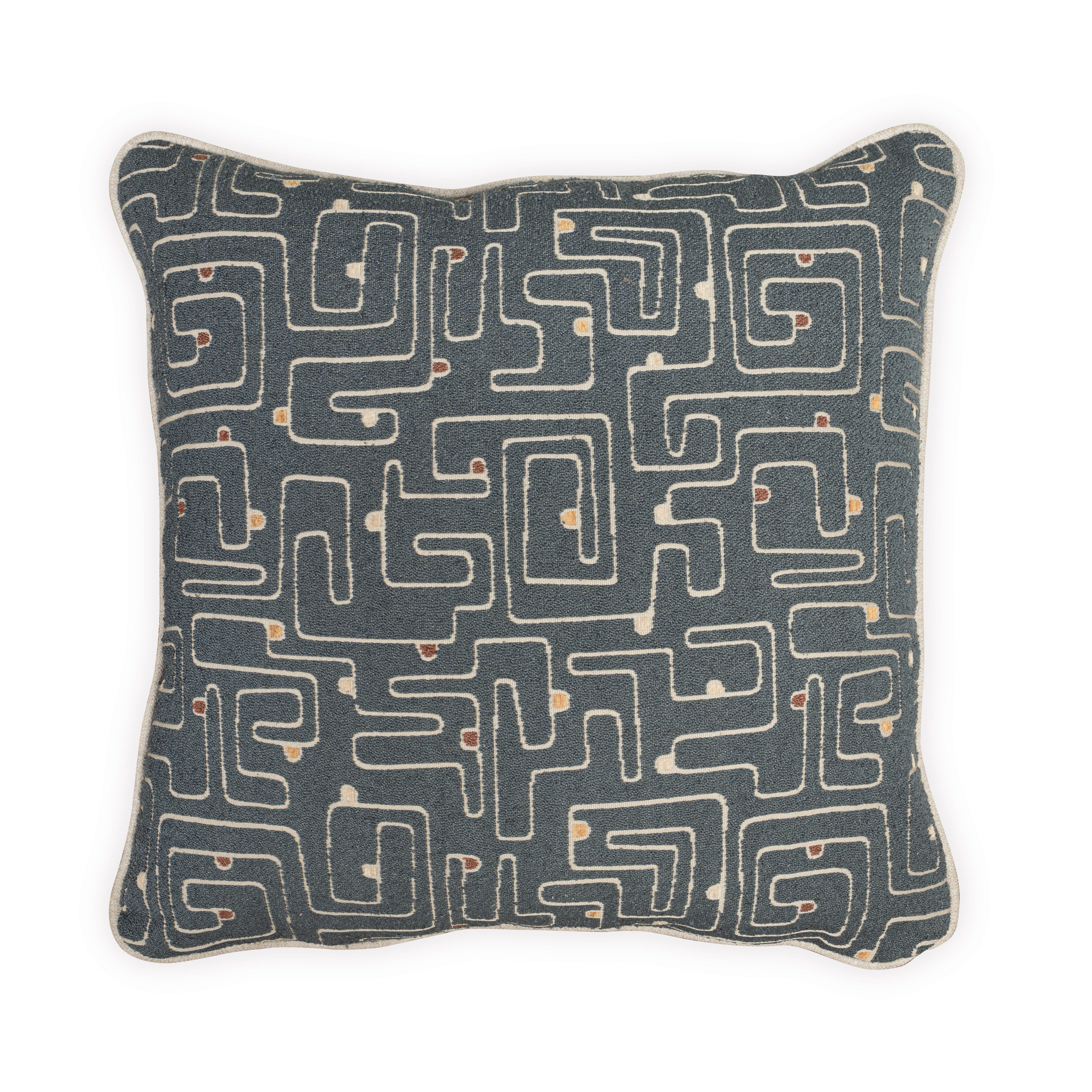 Elvara Sofa