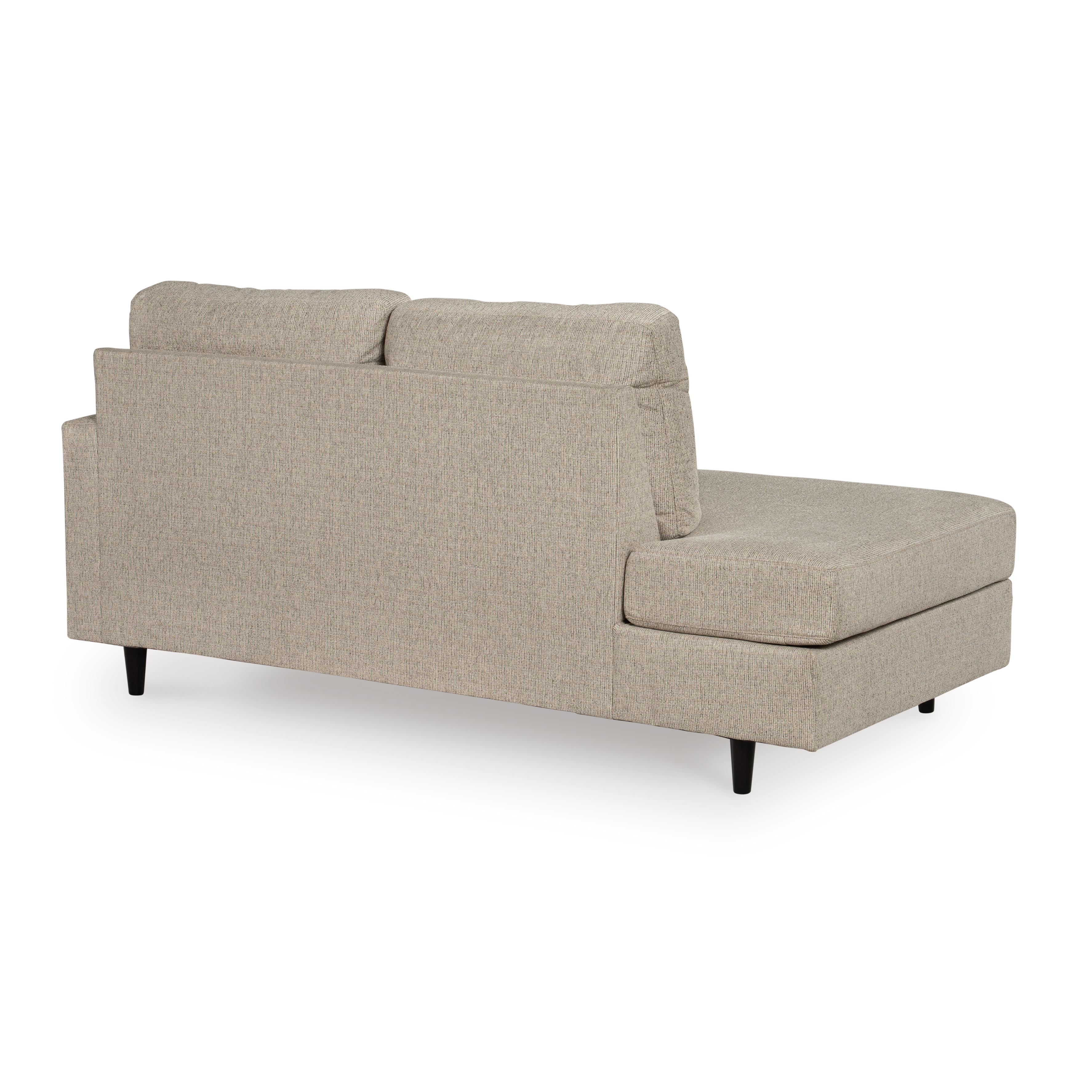 Comfort Plus chaise