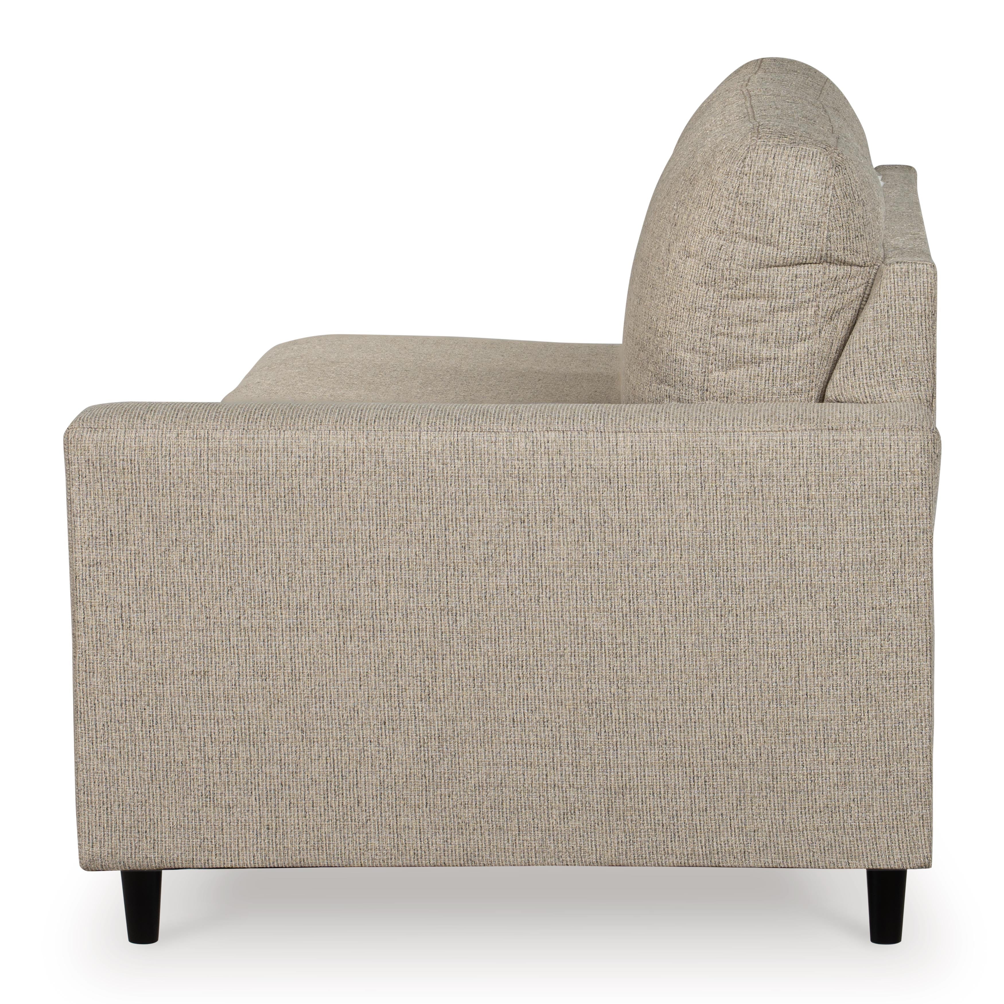 Comfort Plus Sofa set(3+17)