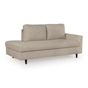 Comfort Plus chaise