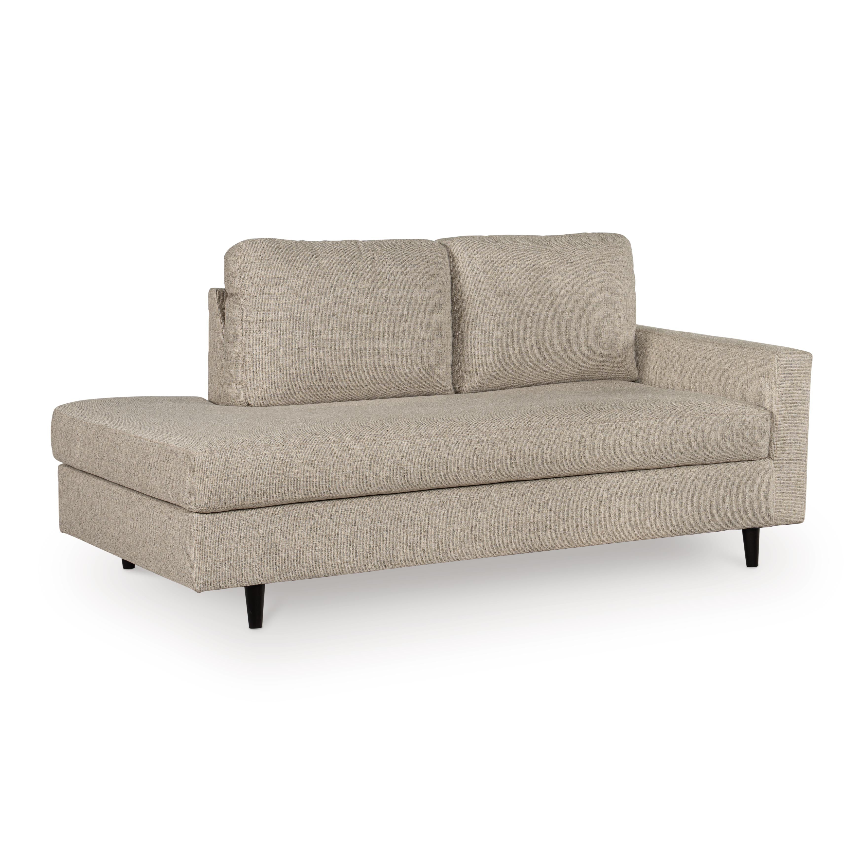 Comfort Plus chaise