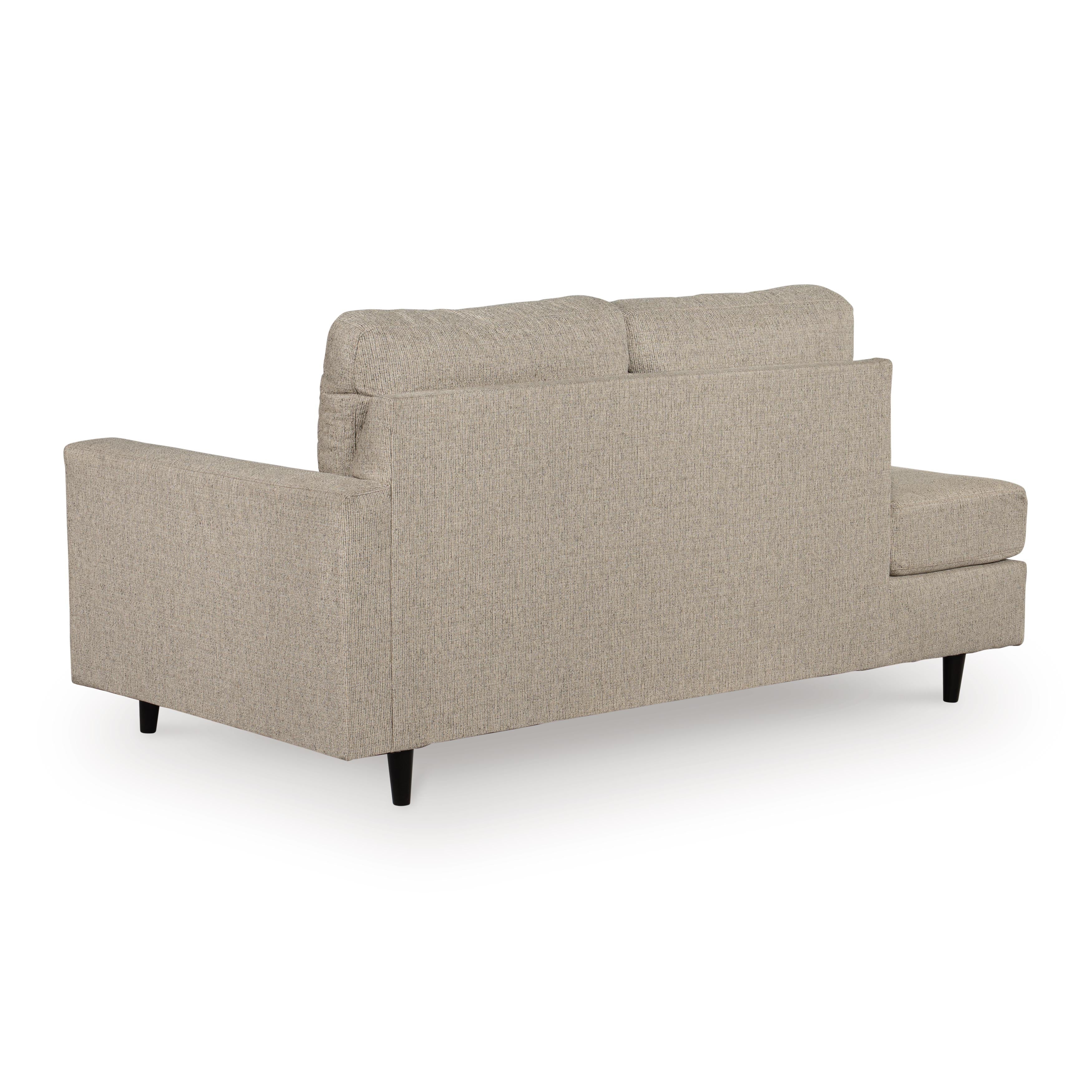 Comfort Plus chaise