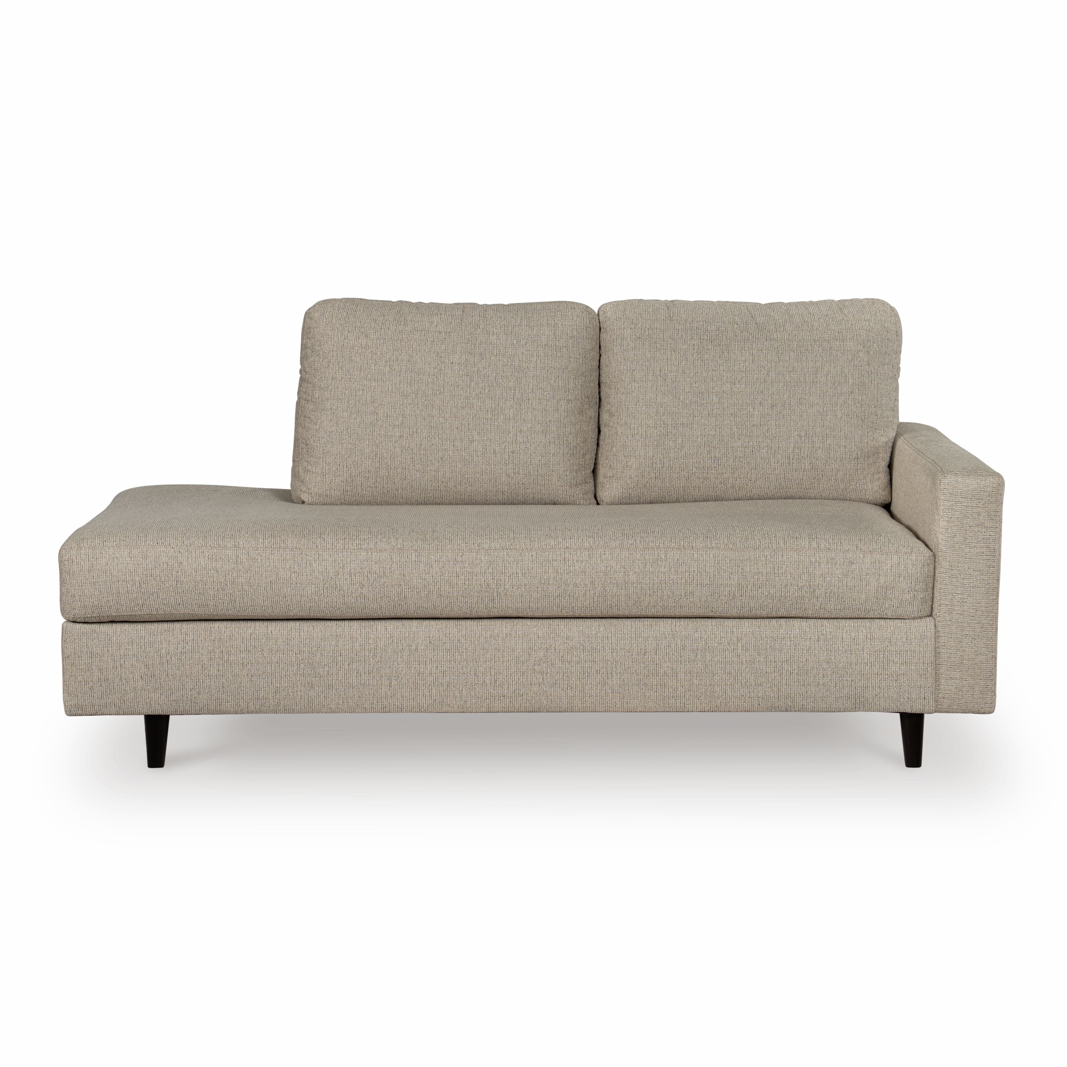Comfort Plus Sofa set(3+17)