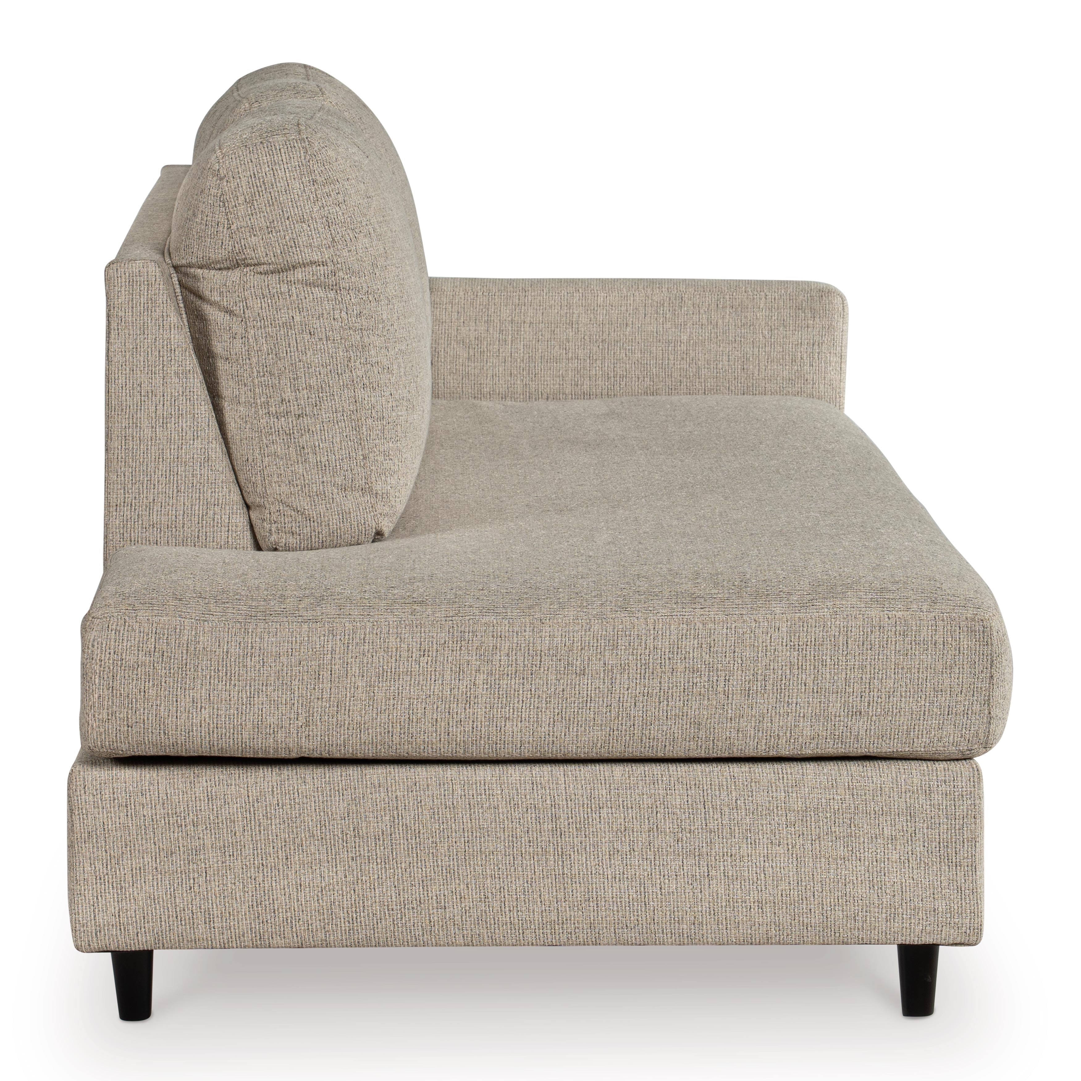 Comfort Plus chaise