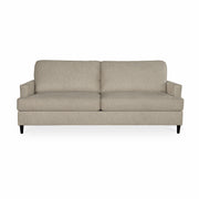 Comfort Plus Sofa