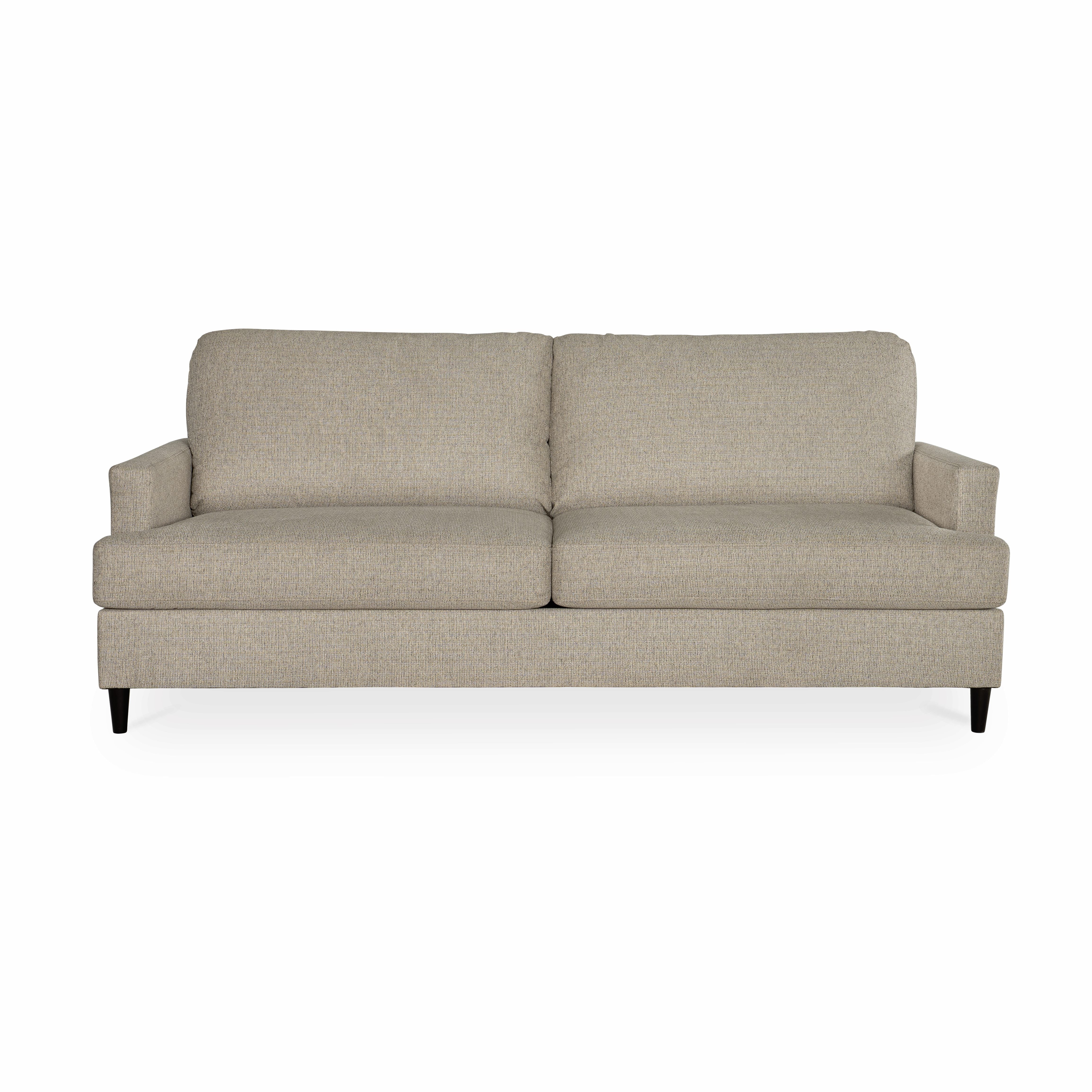 Comfort Plus Sofa