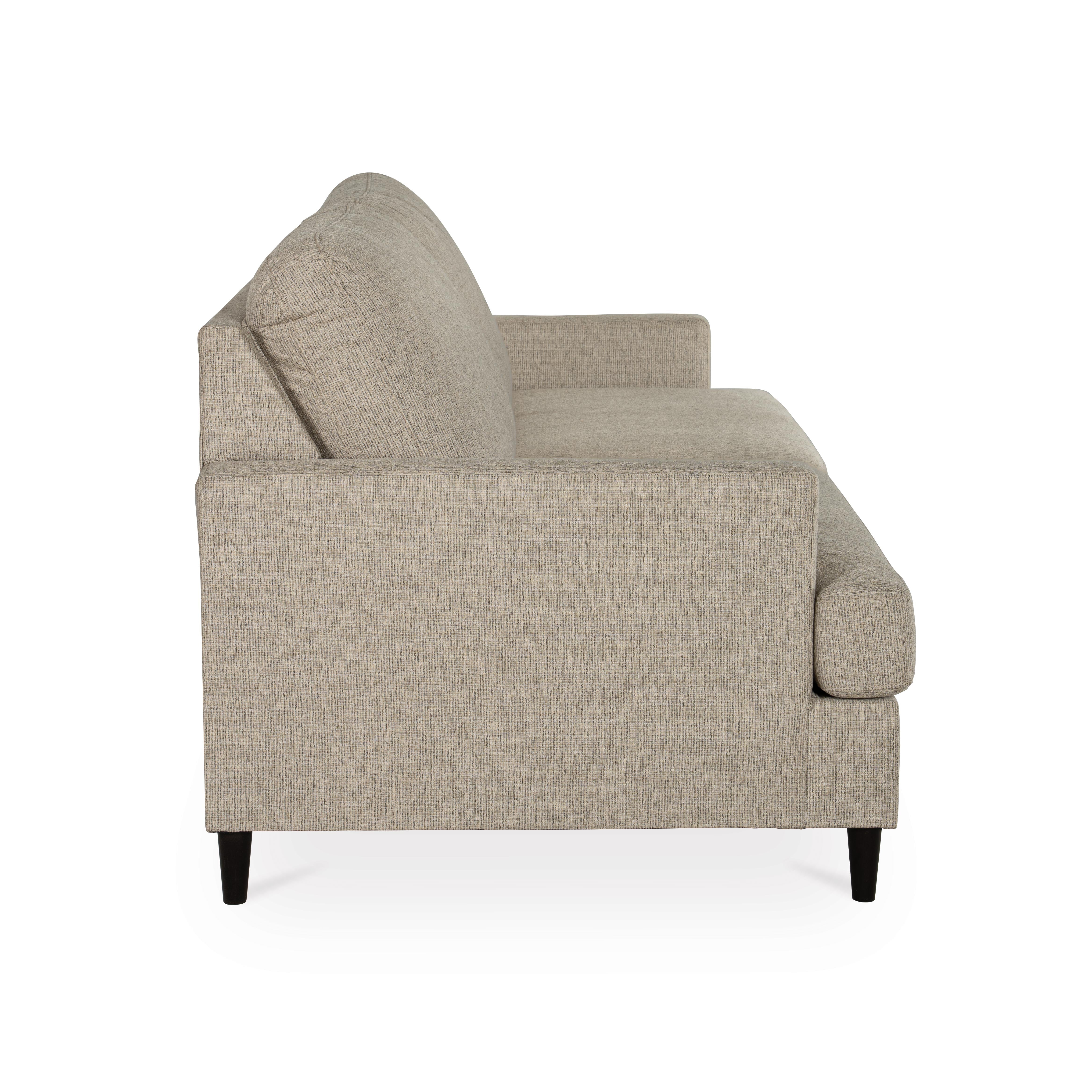 Comfort Plus Sofa set(3+17)