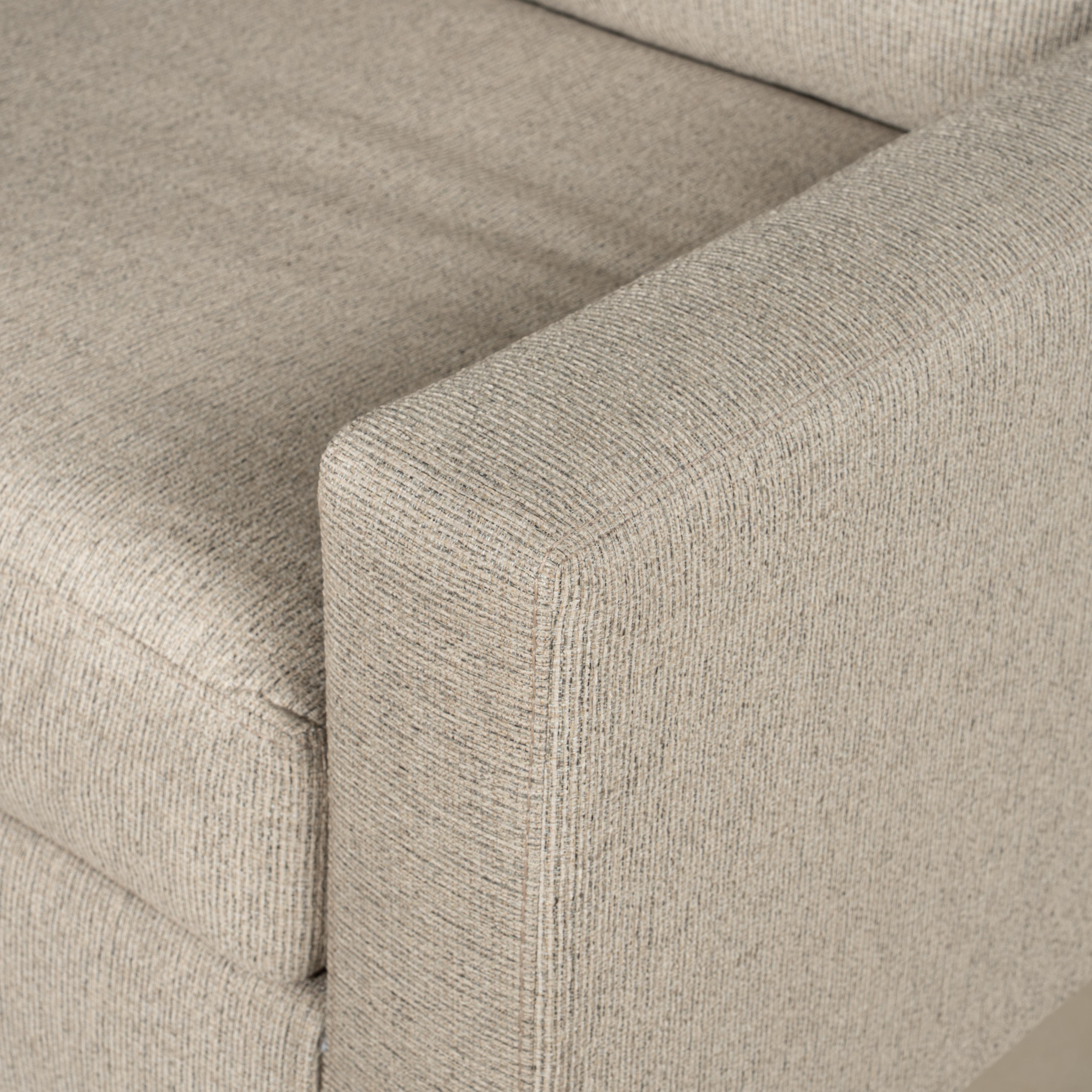 Comfort Plus Sofa set(3+17)