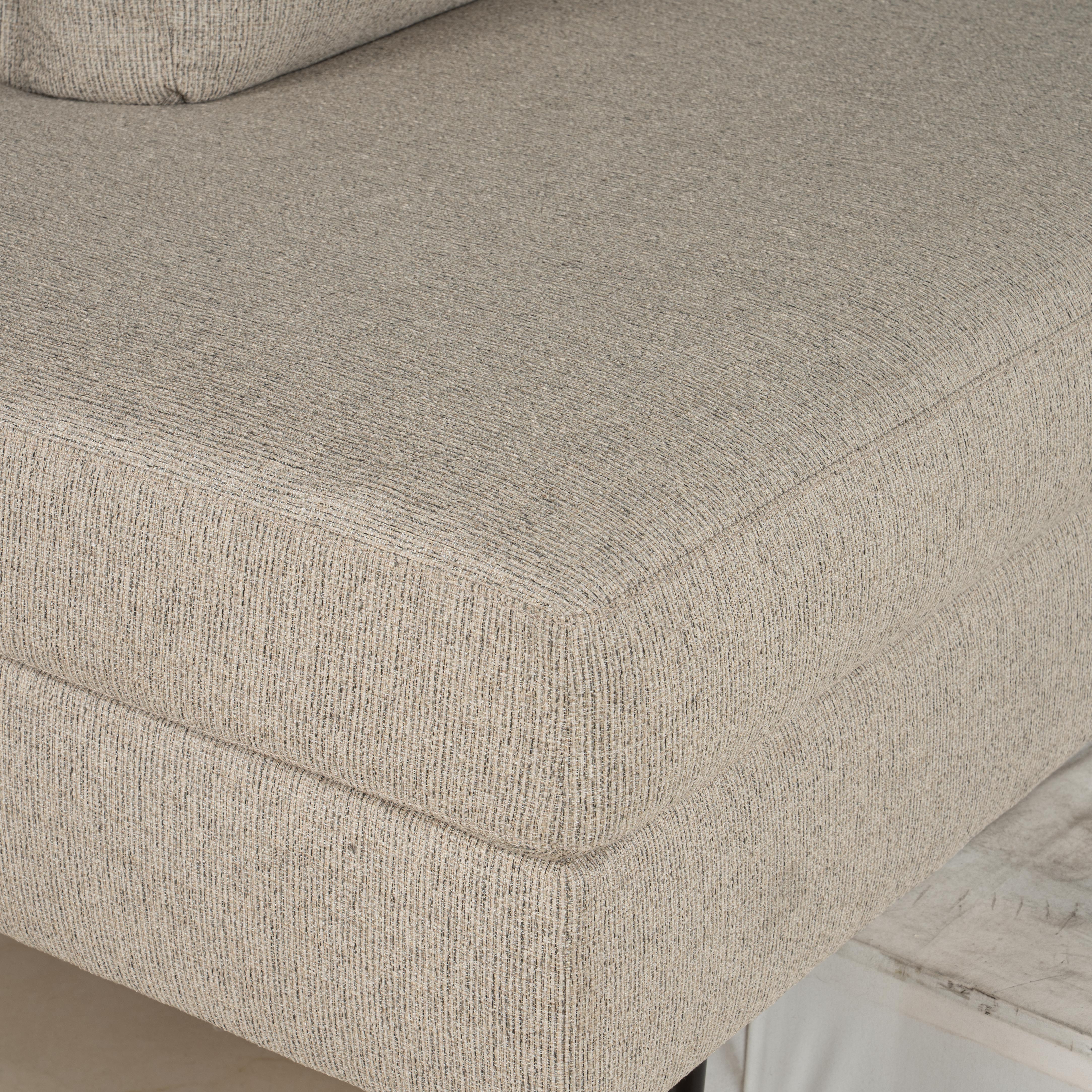 Comfort Plus Sofa set(3+17)