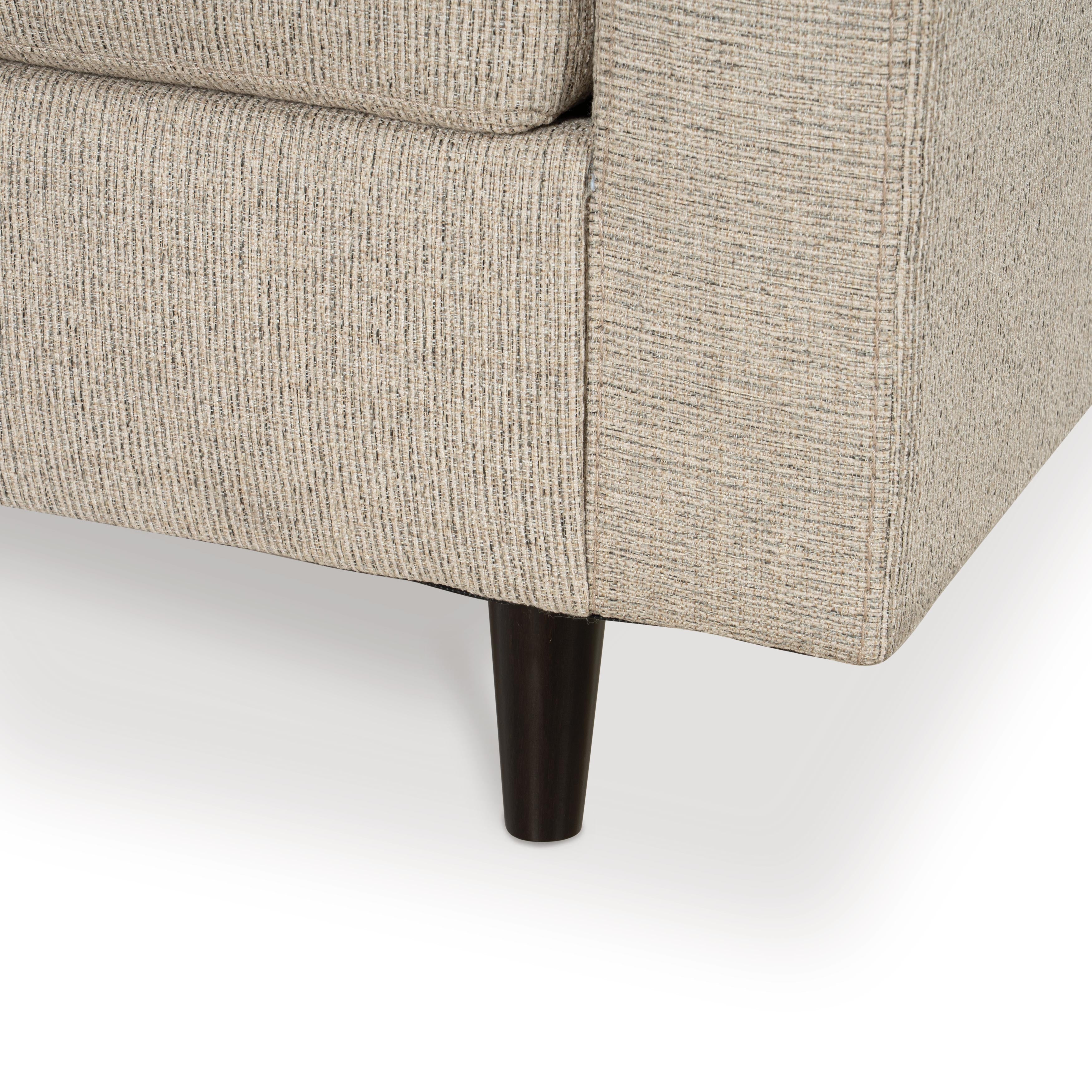 Comfort Plus Sofa set(3+17)