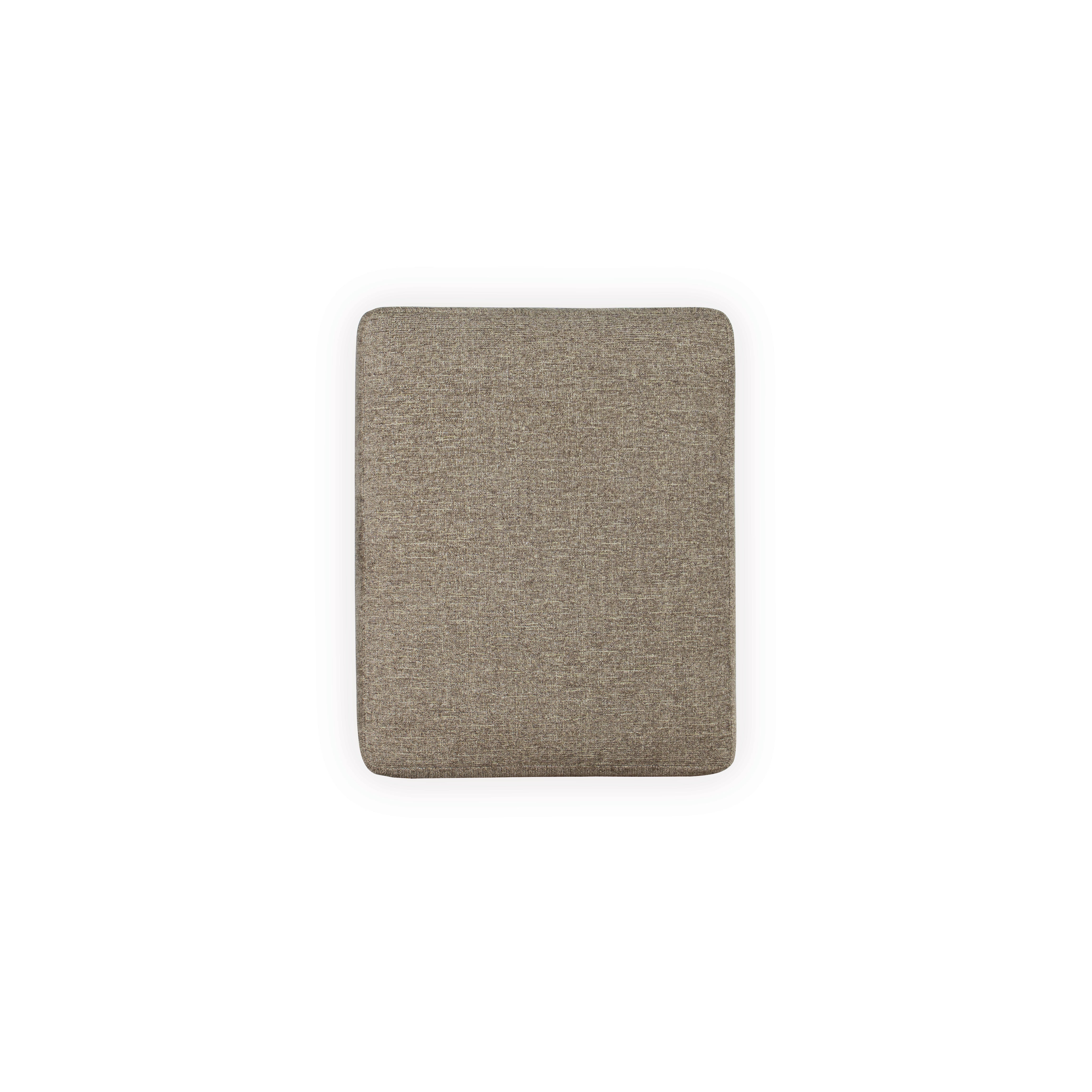 Homely Haven Ottoman