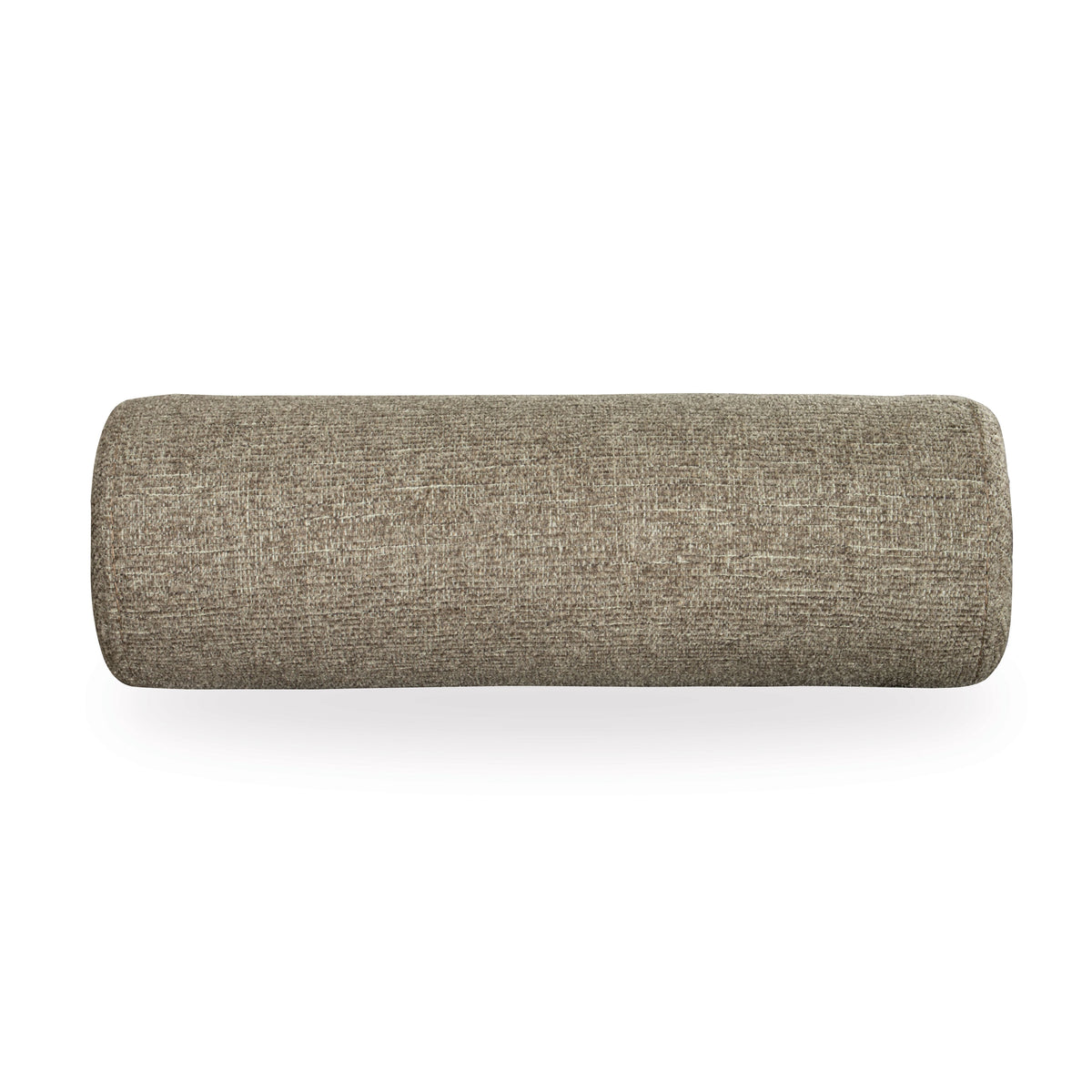 Homely Haven Loveseat