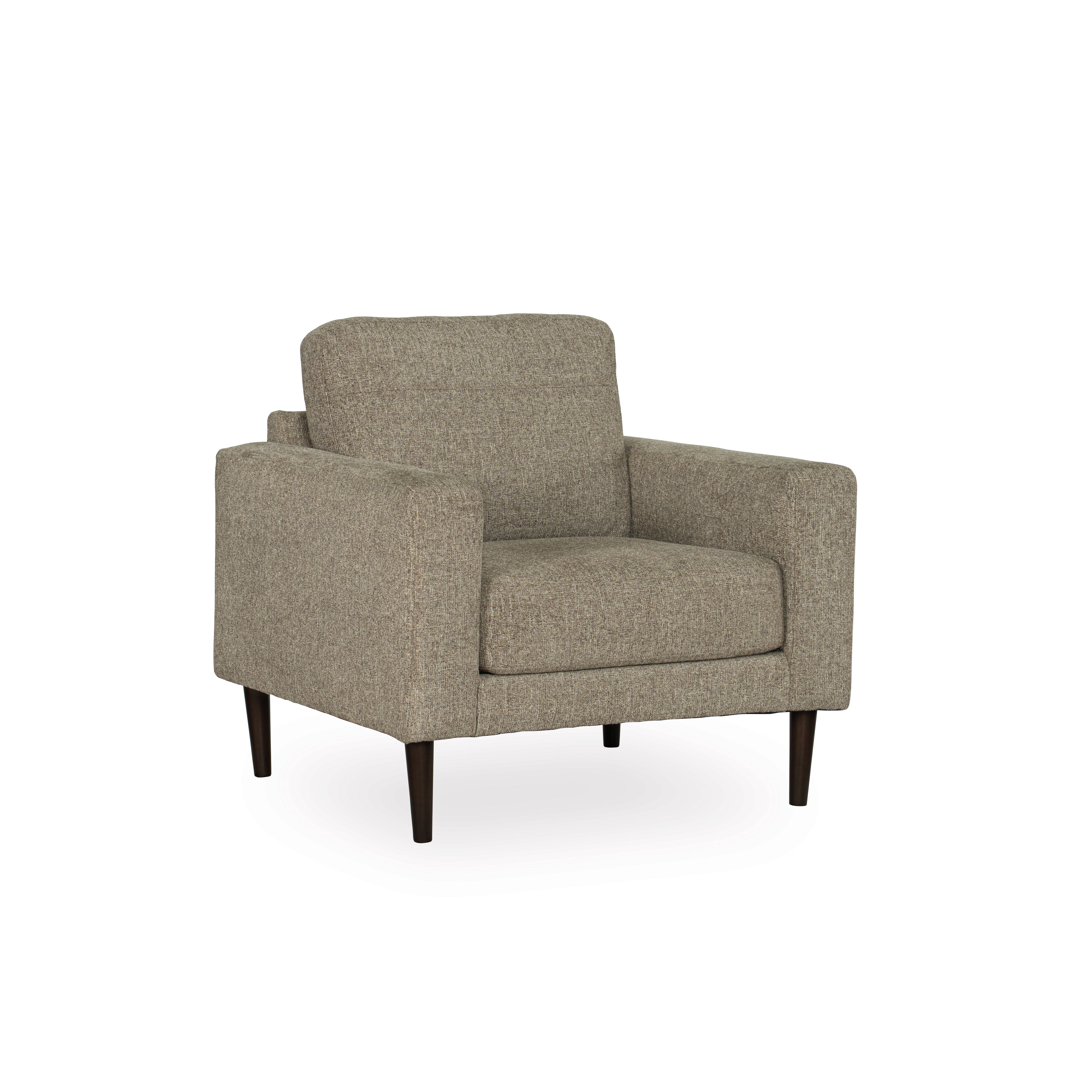 Homely Haven Sofa Set (3+2+1)