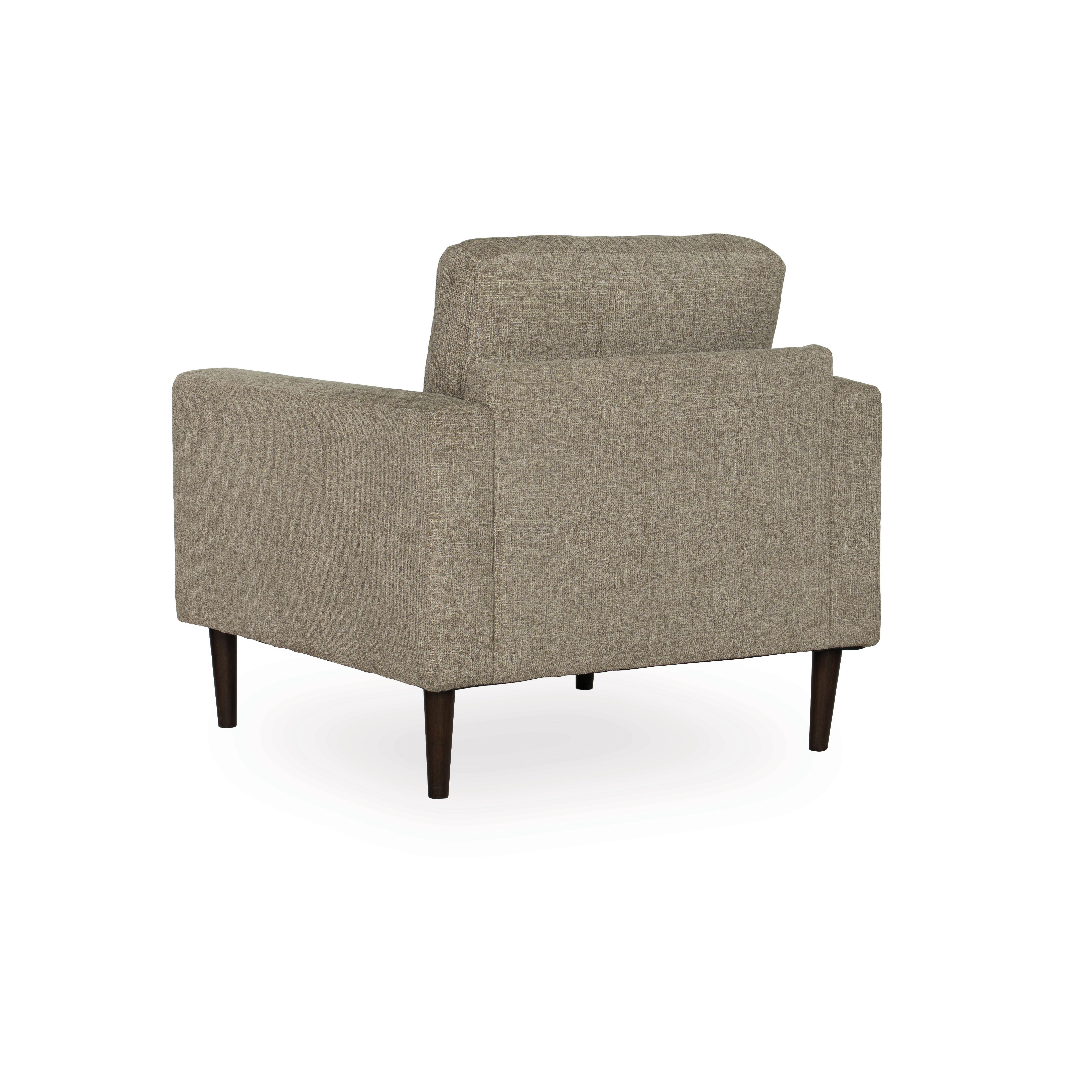 Homely Haven Chair