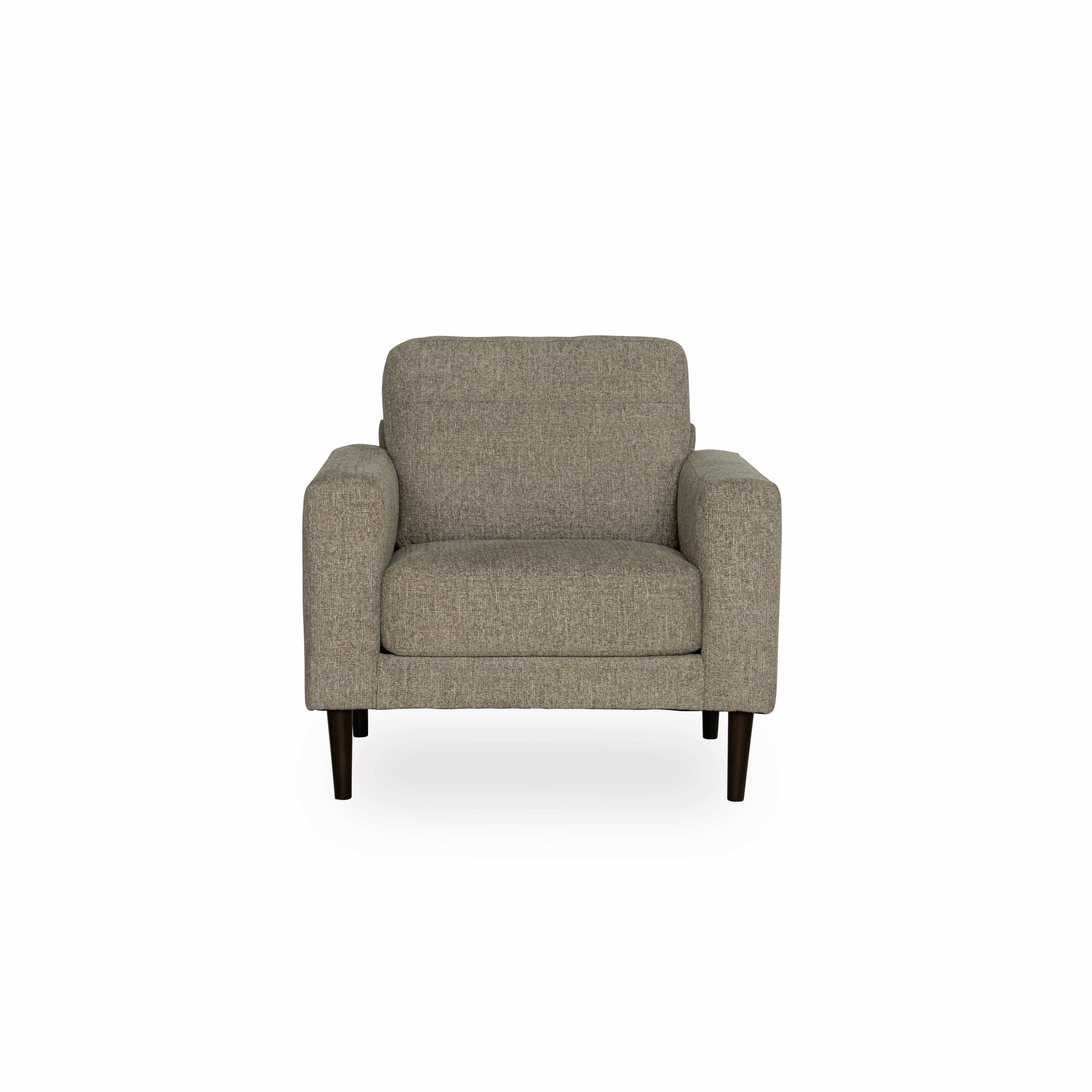 Homely Haven Chair