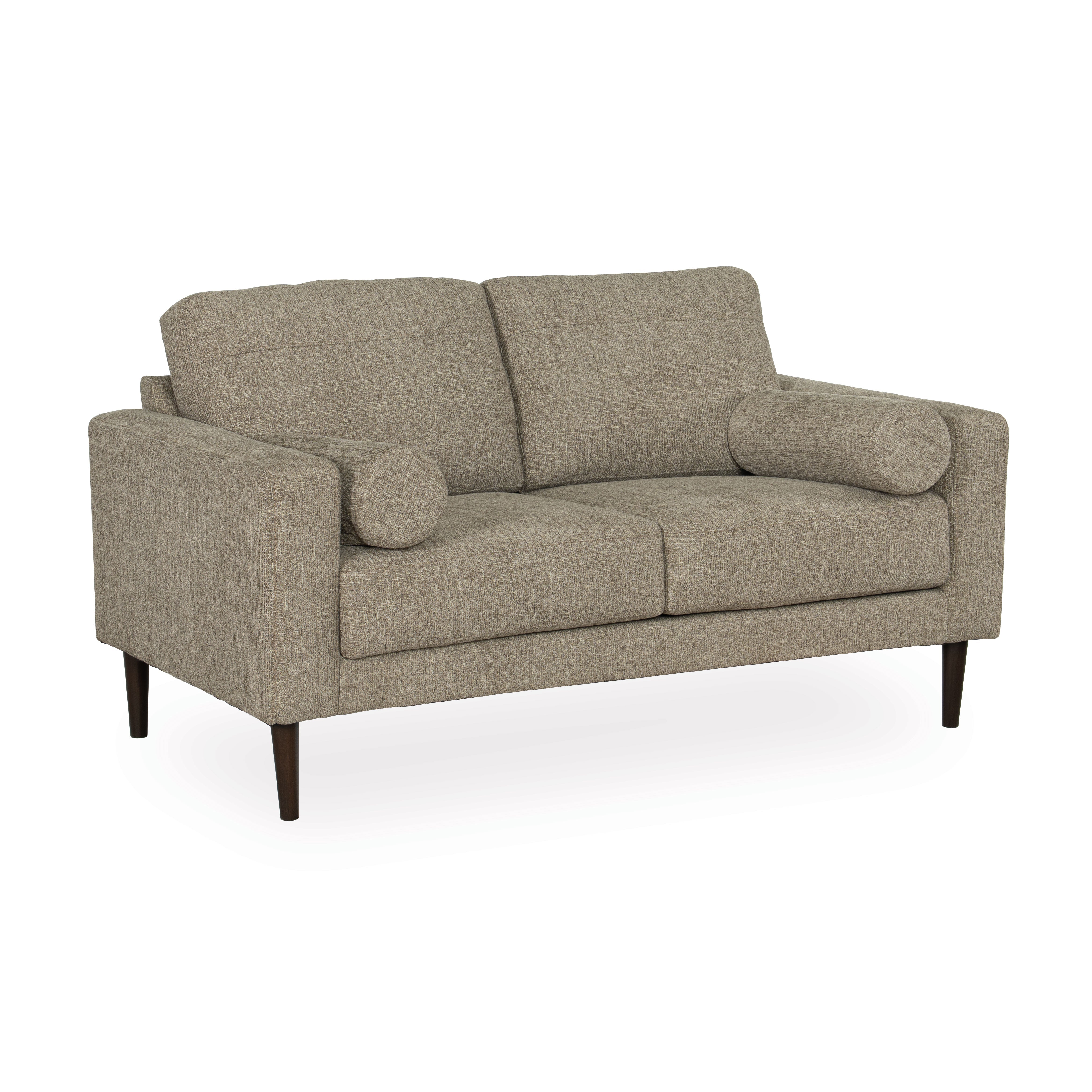 Homely Haven Loveseat