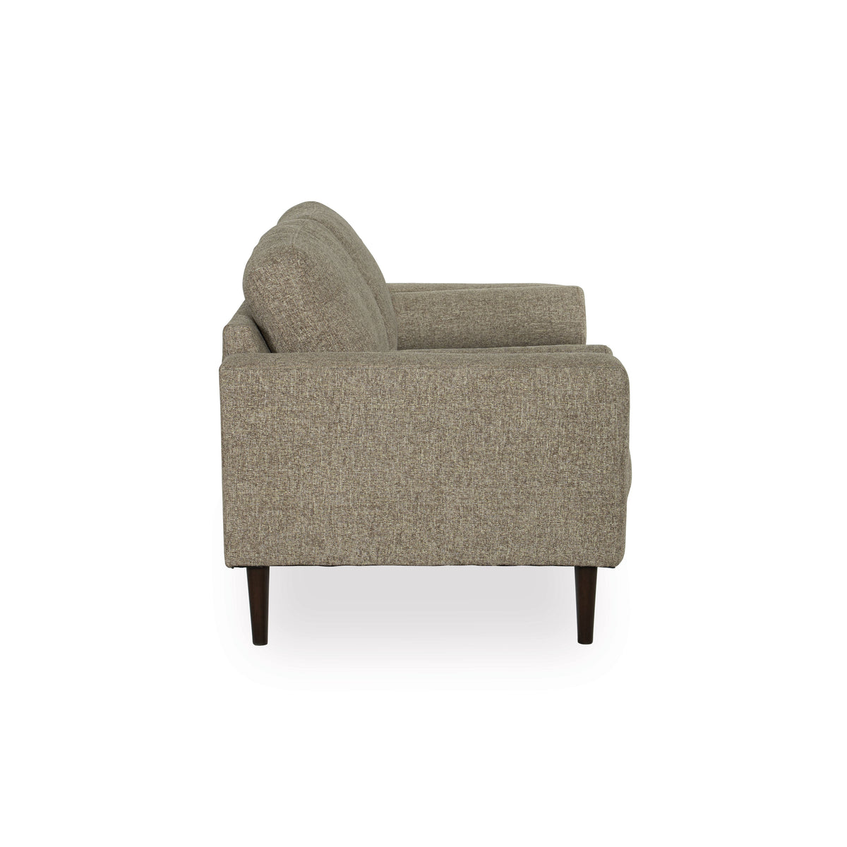 Homely Haven Loveseat