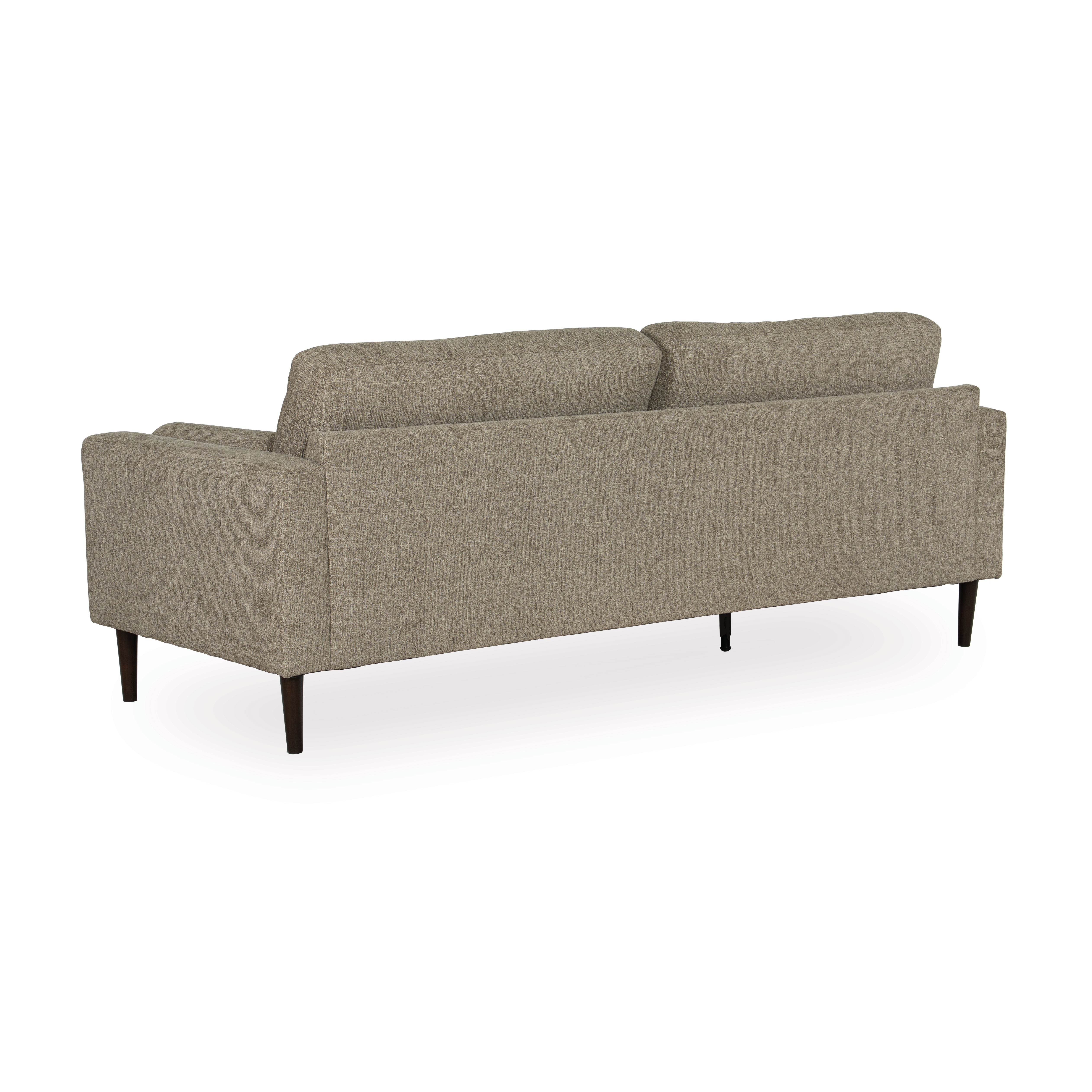 Homely Haven Sofa