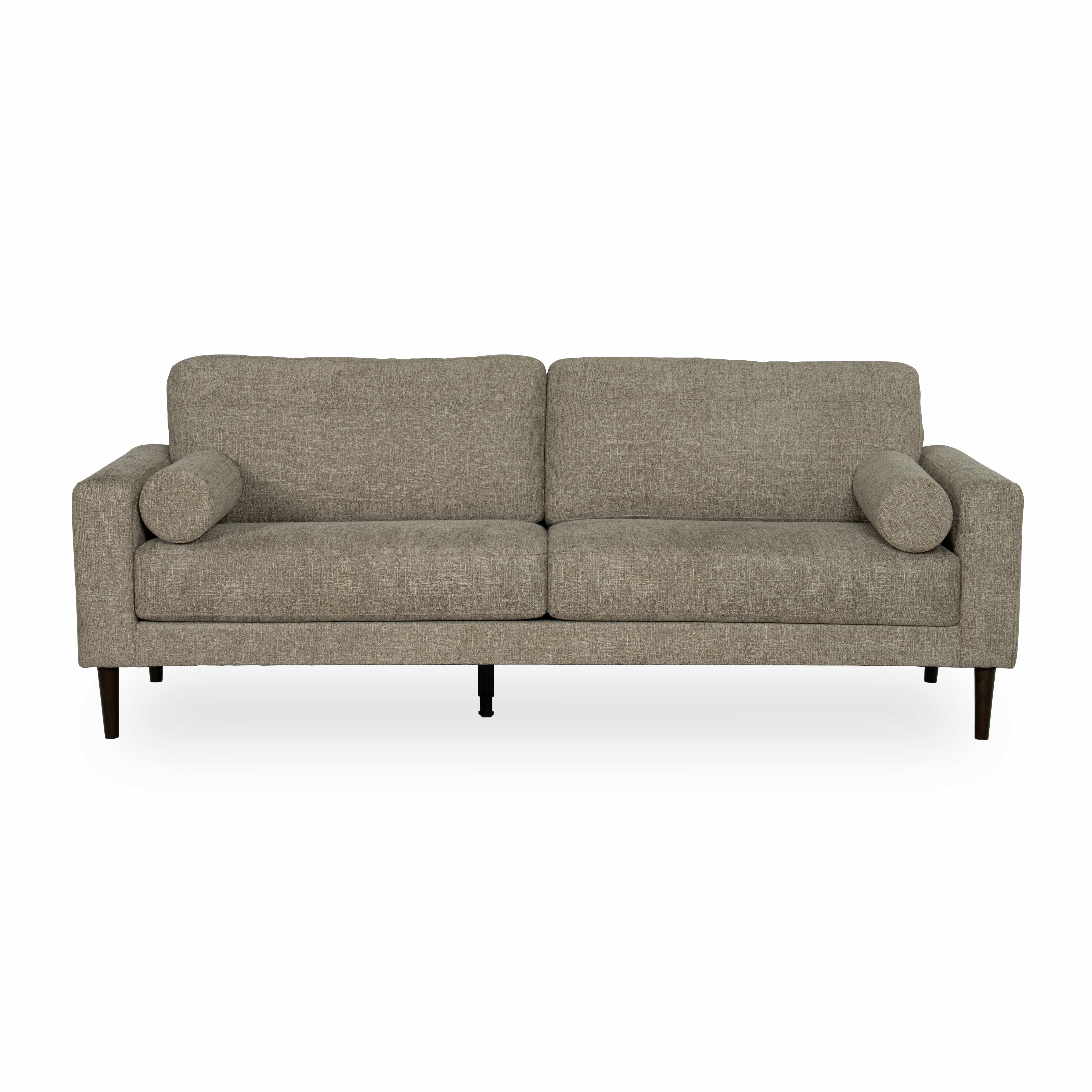 Homely Haven Sofa