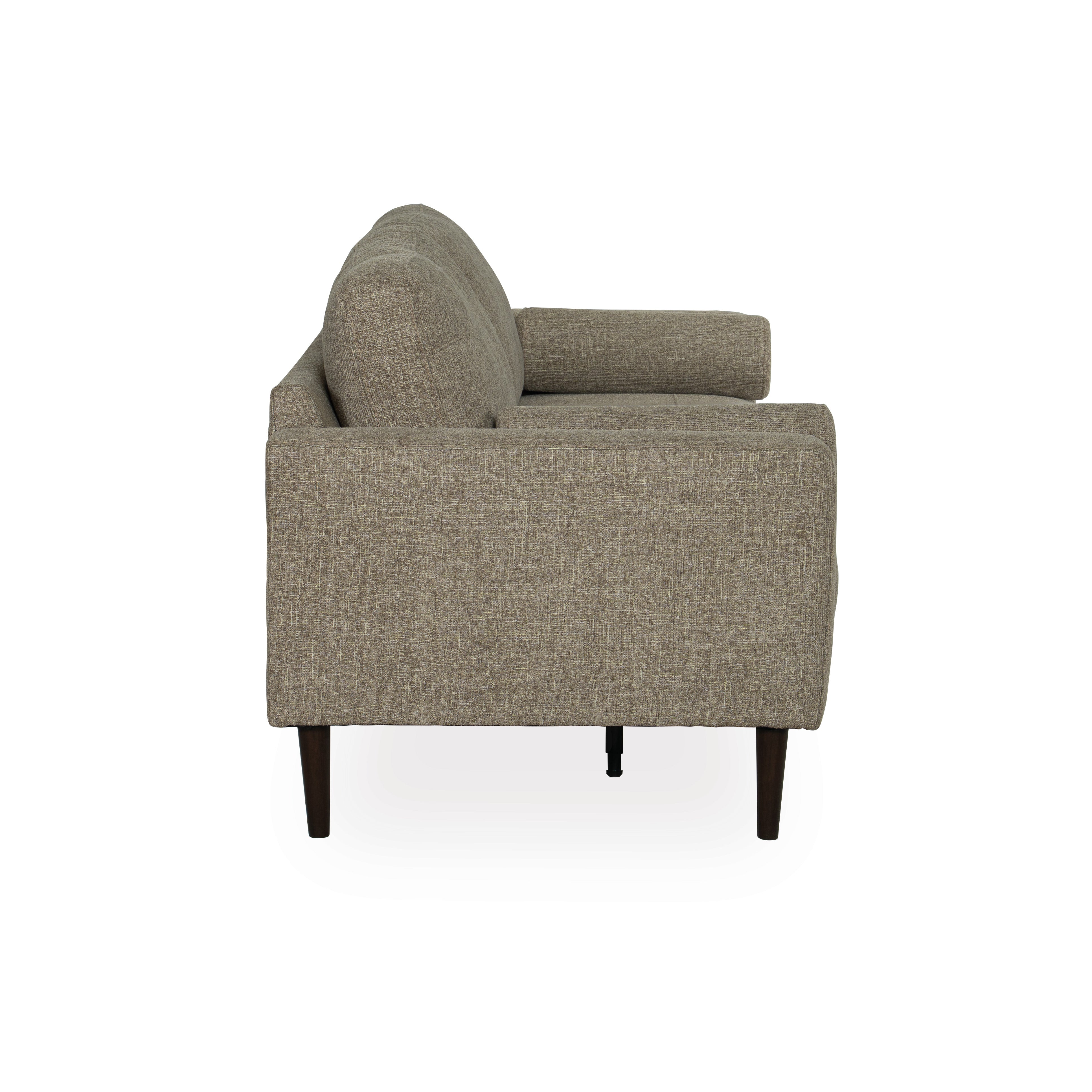 Homely Haven Sofa Set (3+2+1)