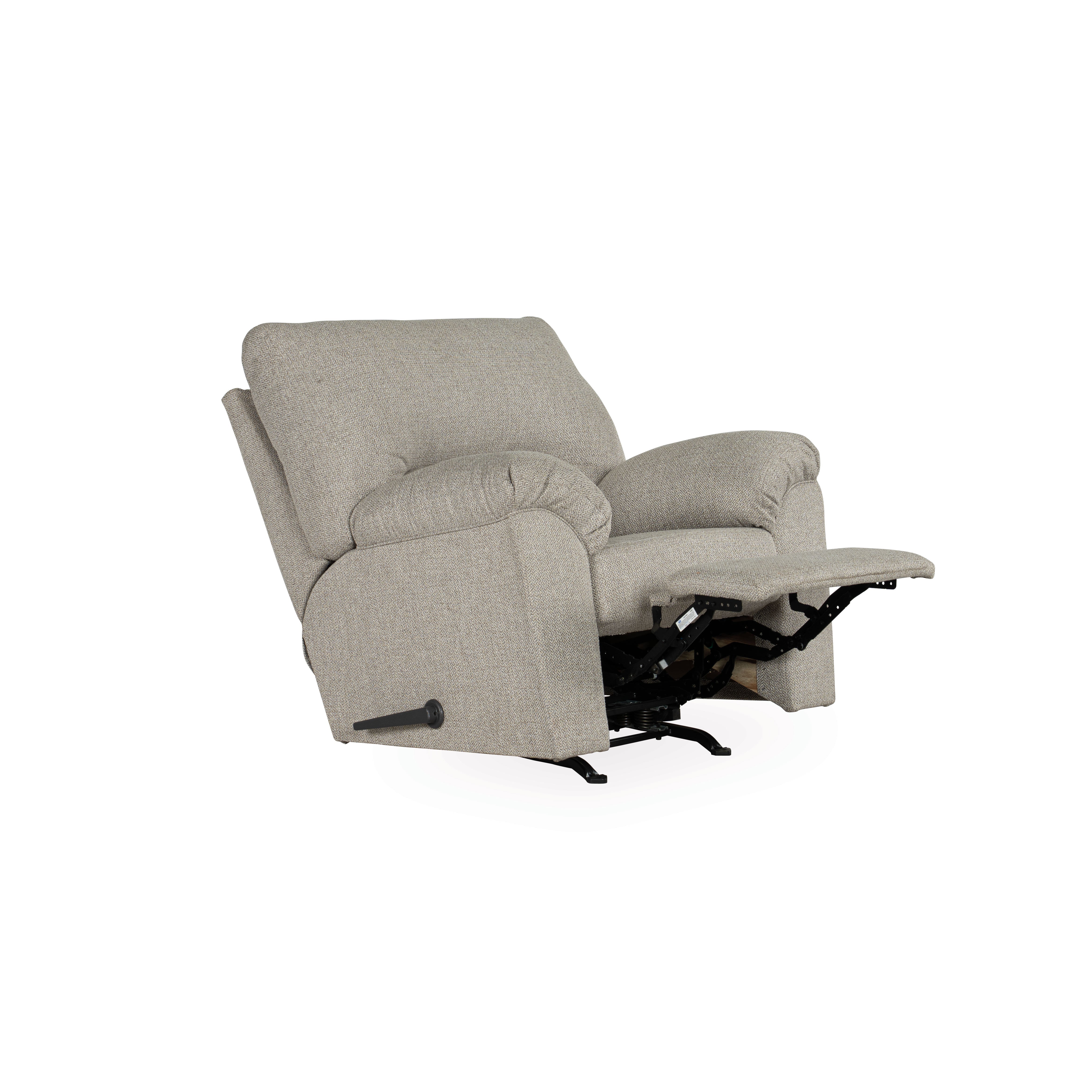Altessa Sofa Set (3+2+1)