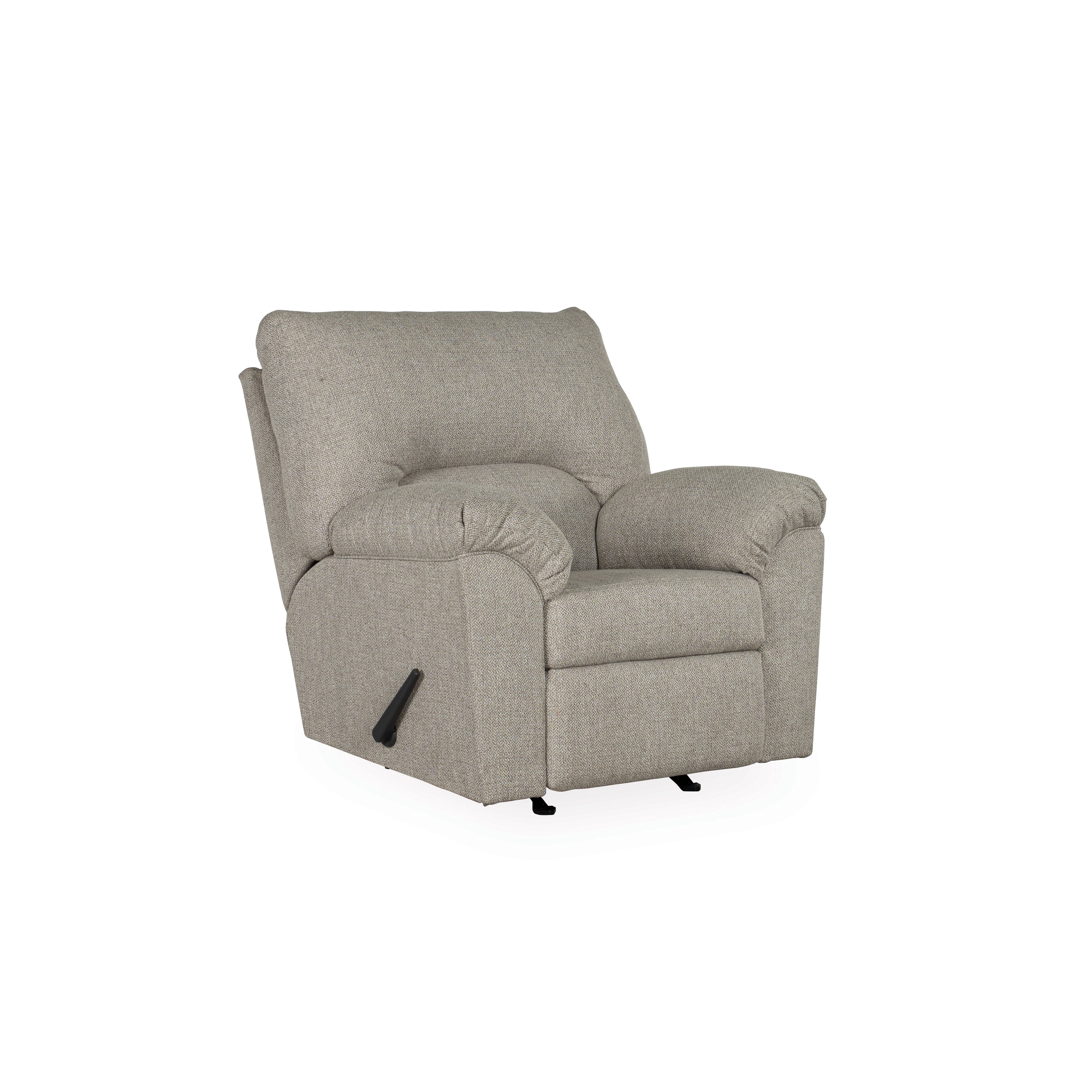 Altessa Recliner