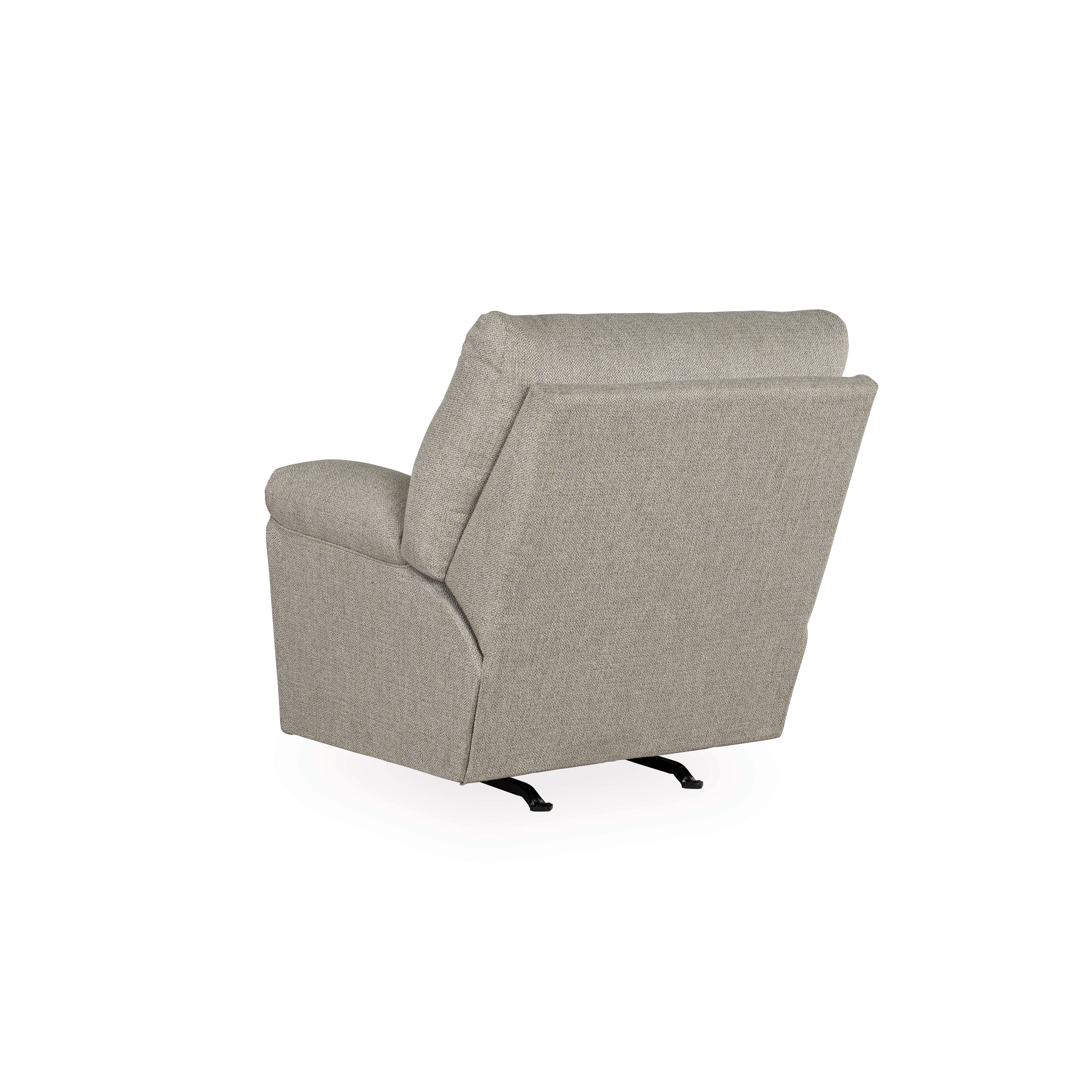 Altessa Sofa Set (3+2+1)