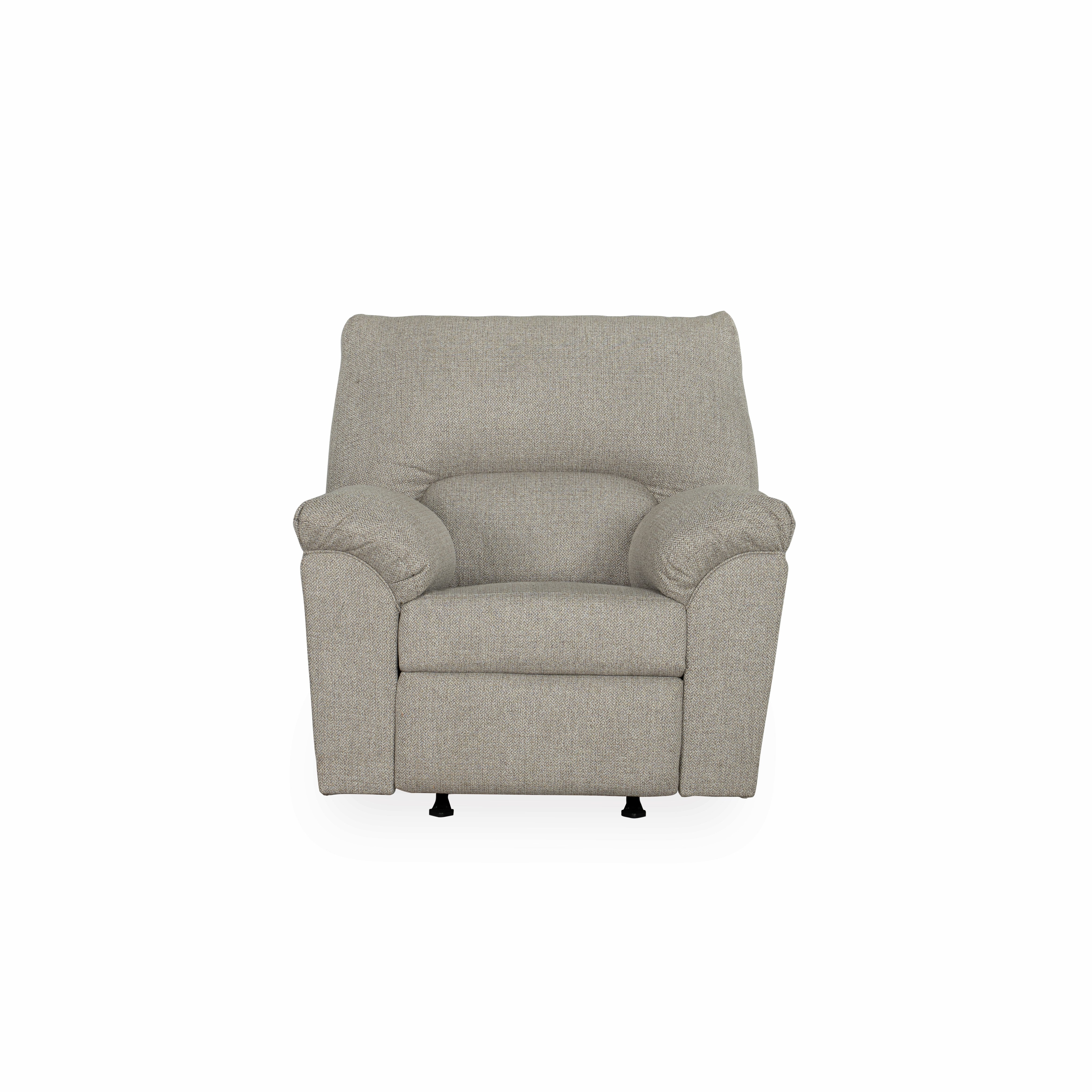 Altessa Sofa Set (3+2+1)