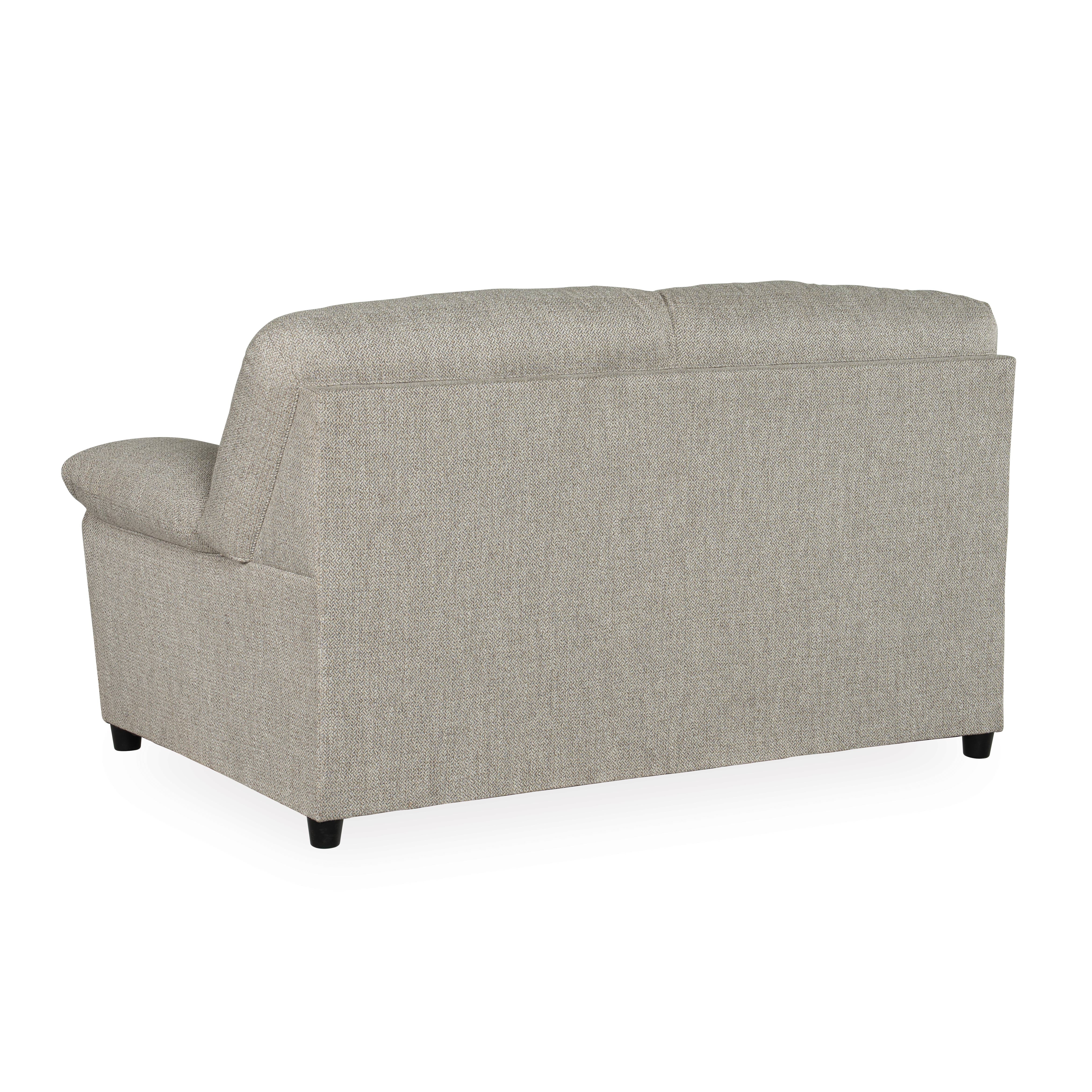 Altessa Loveseat