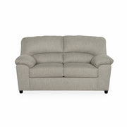 Altessa Loveseat