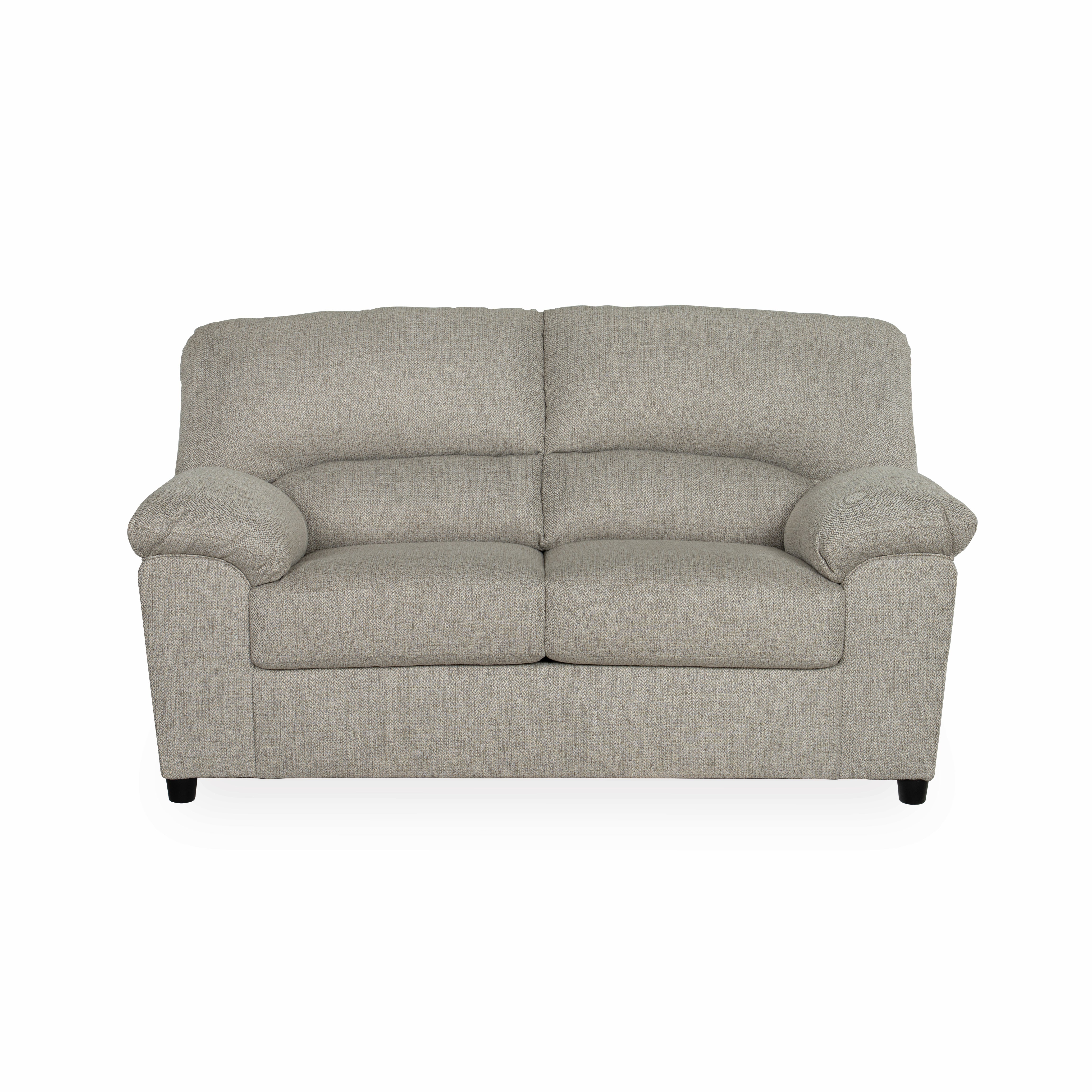 Altessa Loveseat