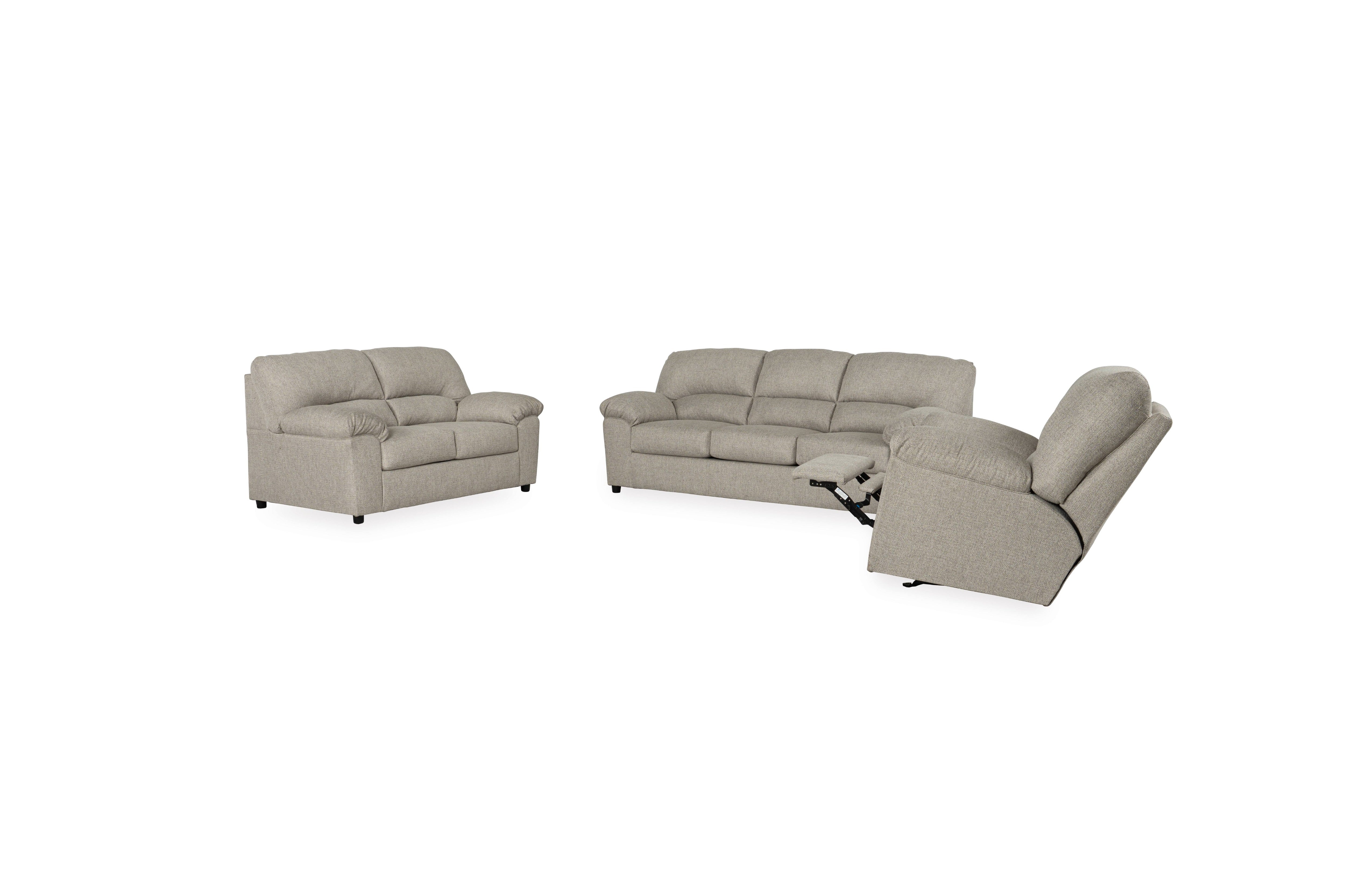 Altessa Loveseat