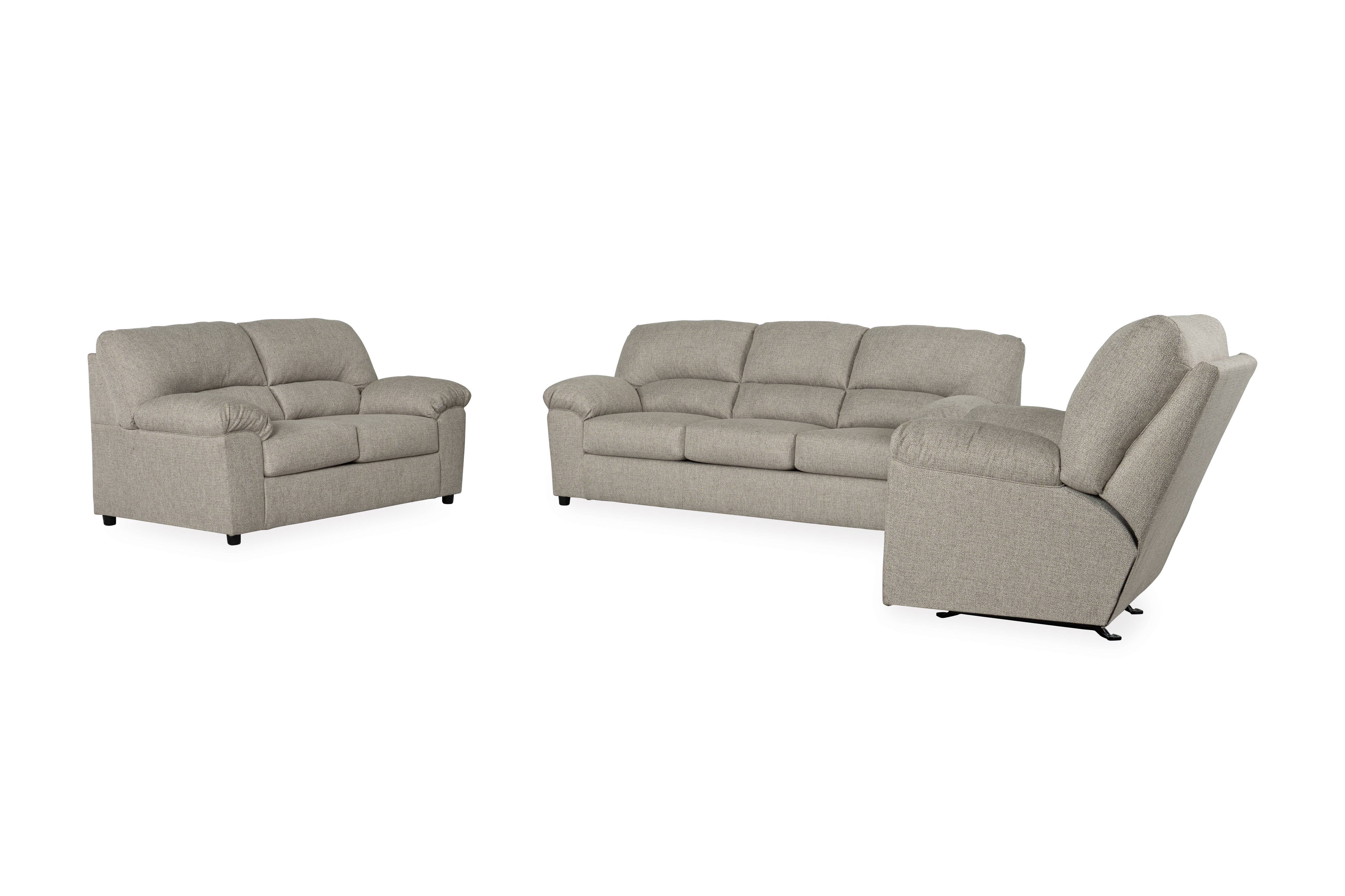 Altessa Loveseat