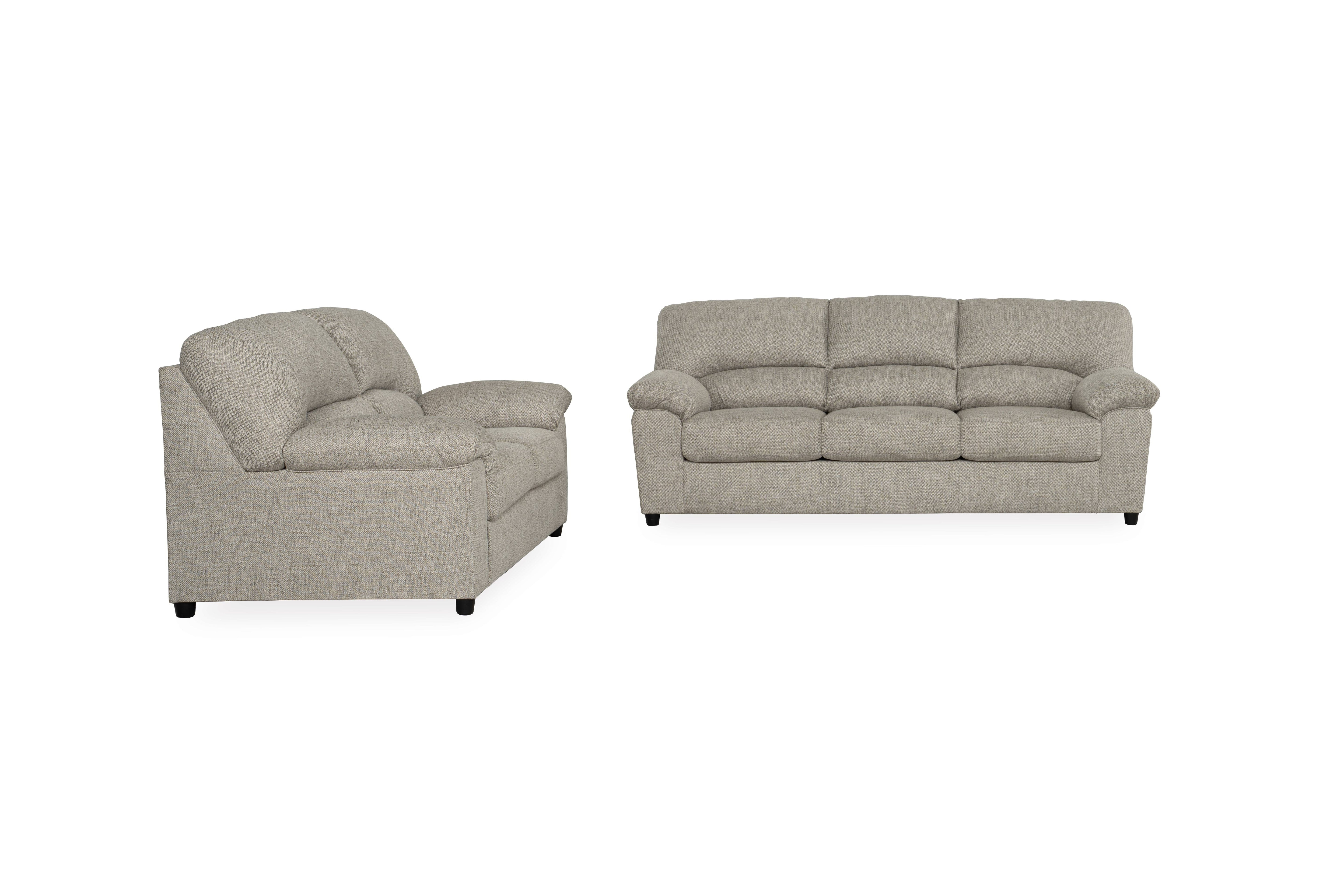Altessa Sofa