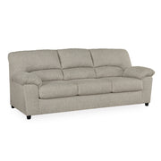 Altessa Sofa