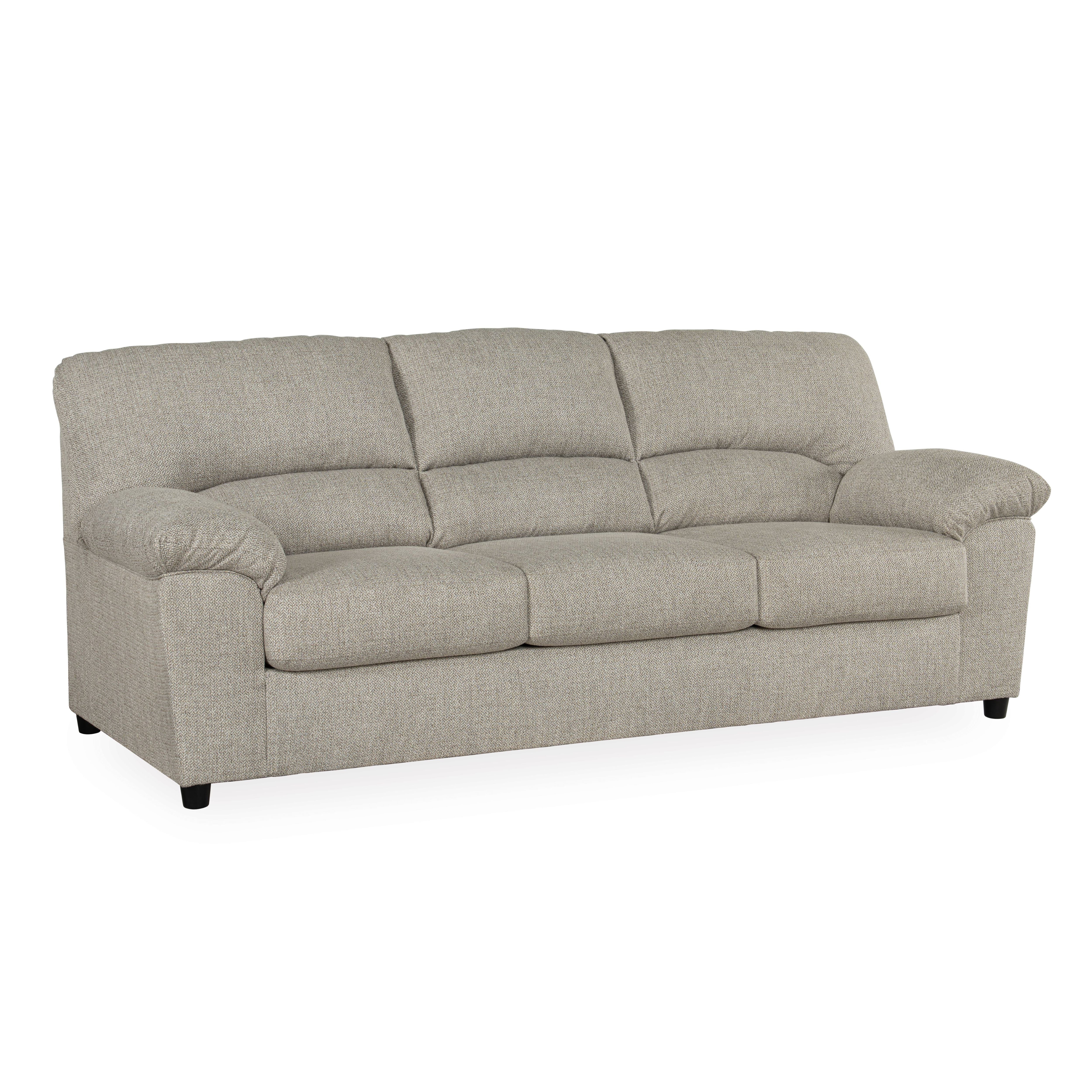 Altessa Sofa