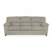 Altessa Sofa