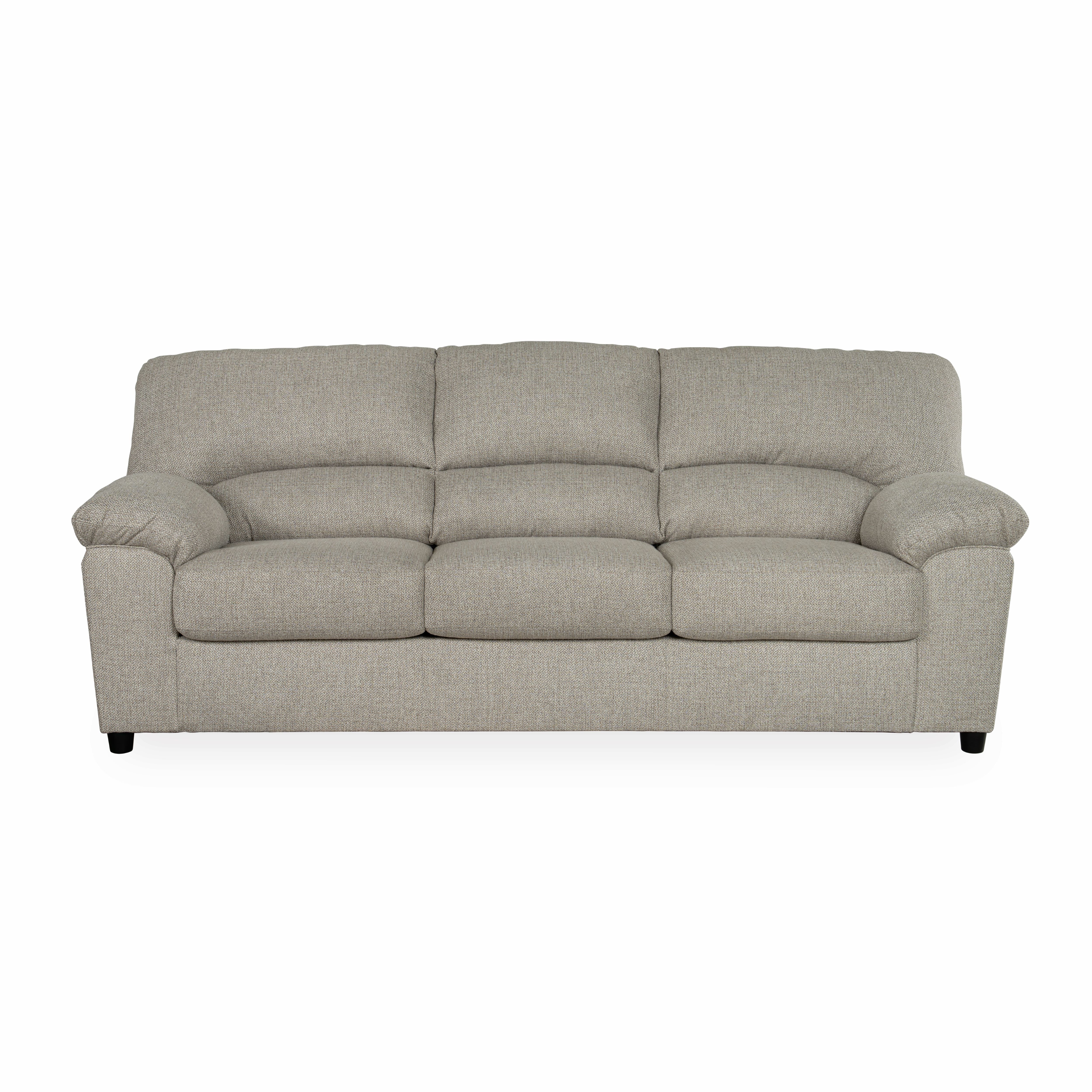 Altessa Sofa Set (3+2+1)