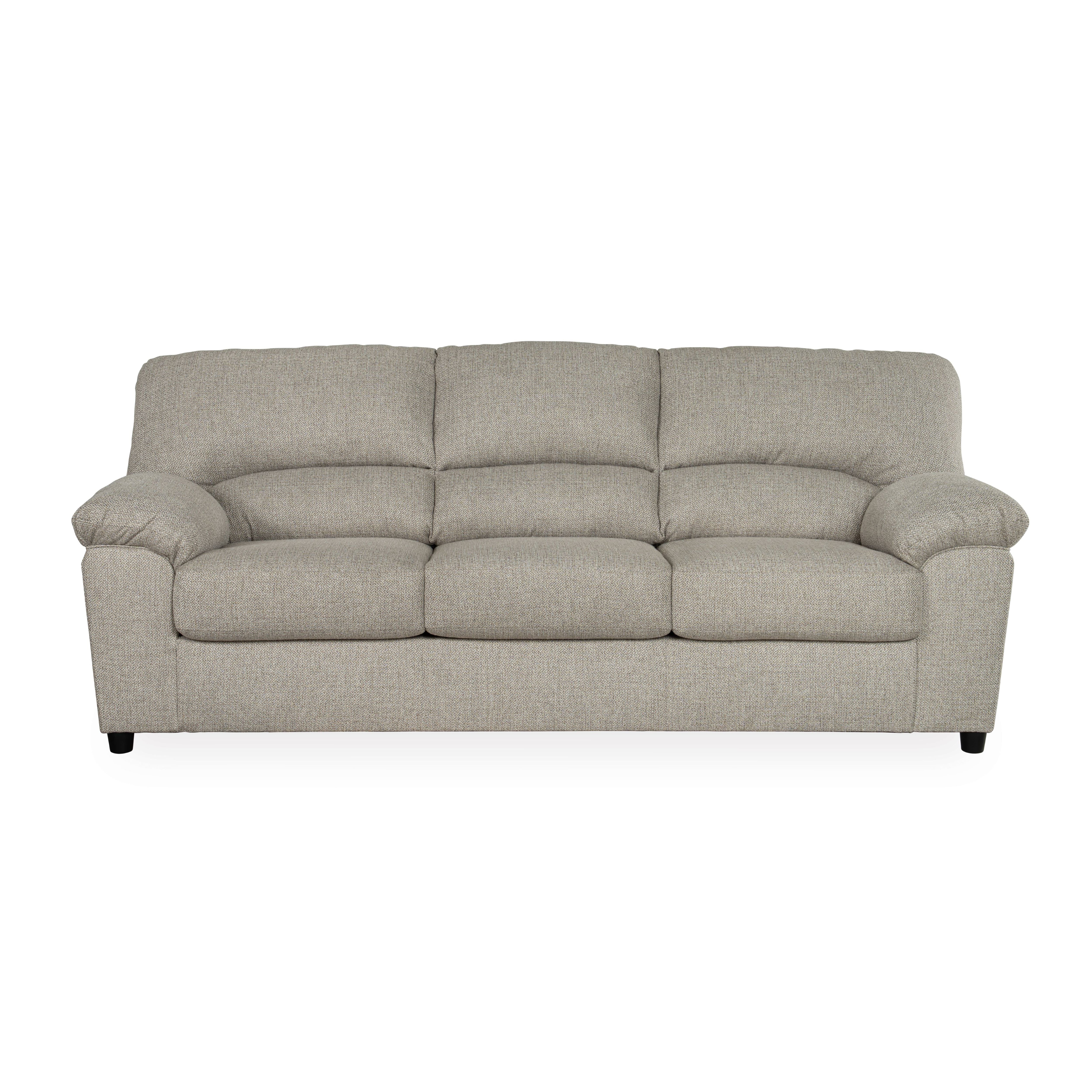 Altessa Sofa